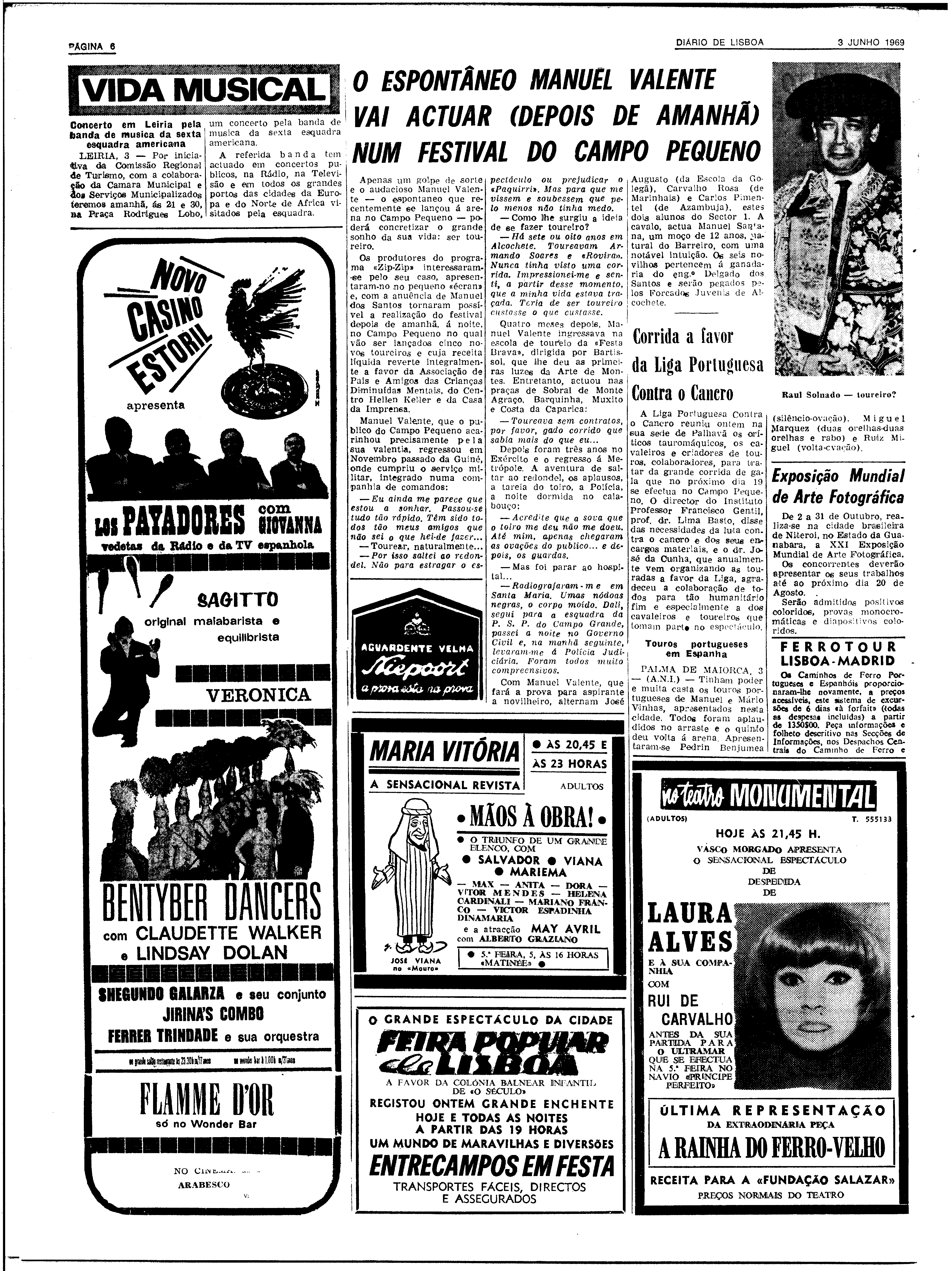 06601.139.23627- pag.6