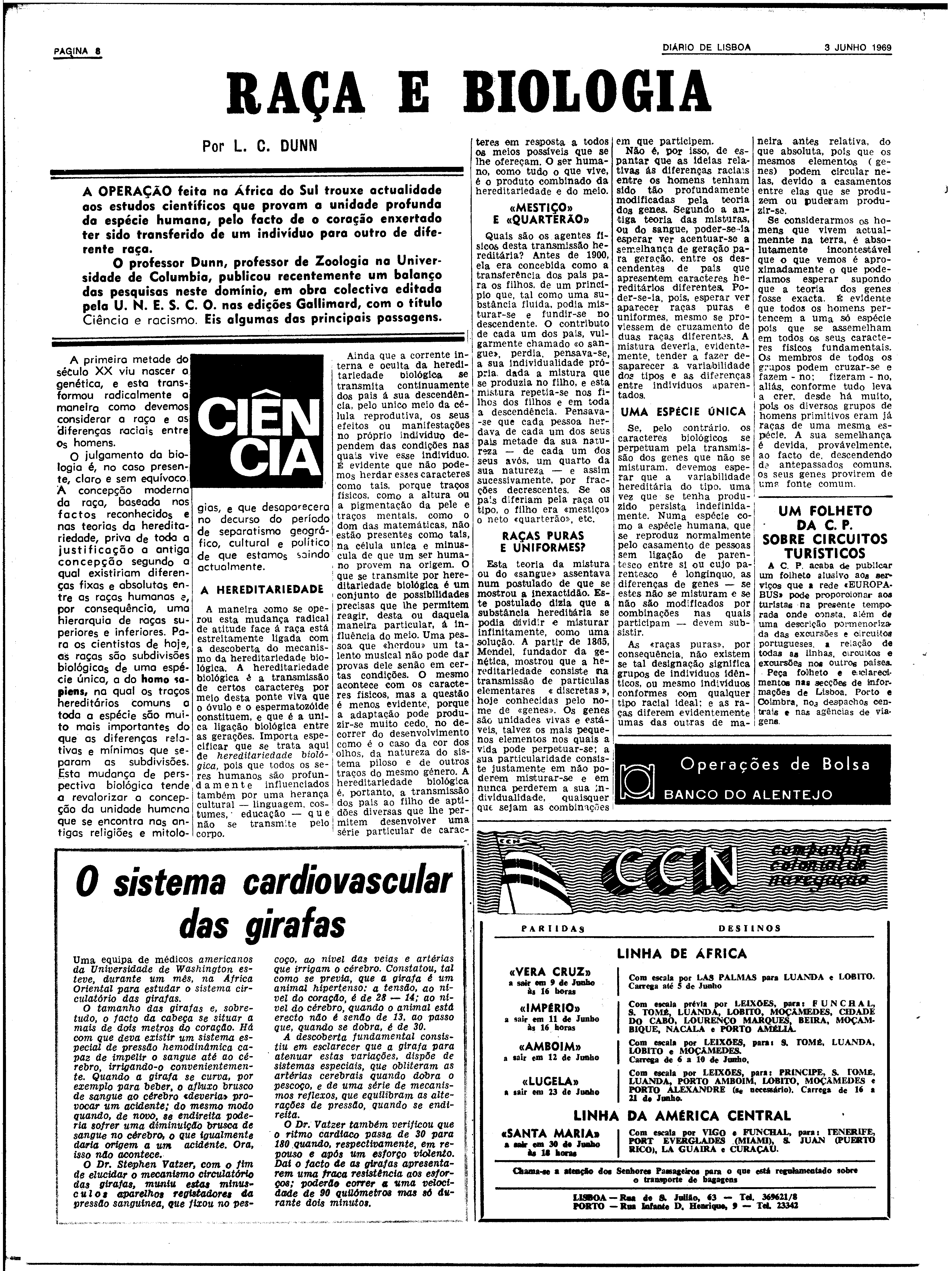 06601.139.23627- pag.8