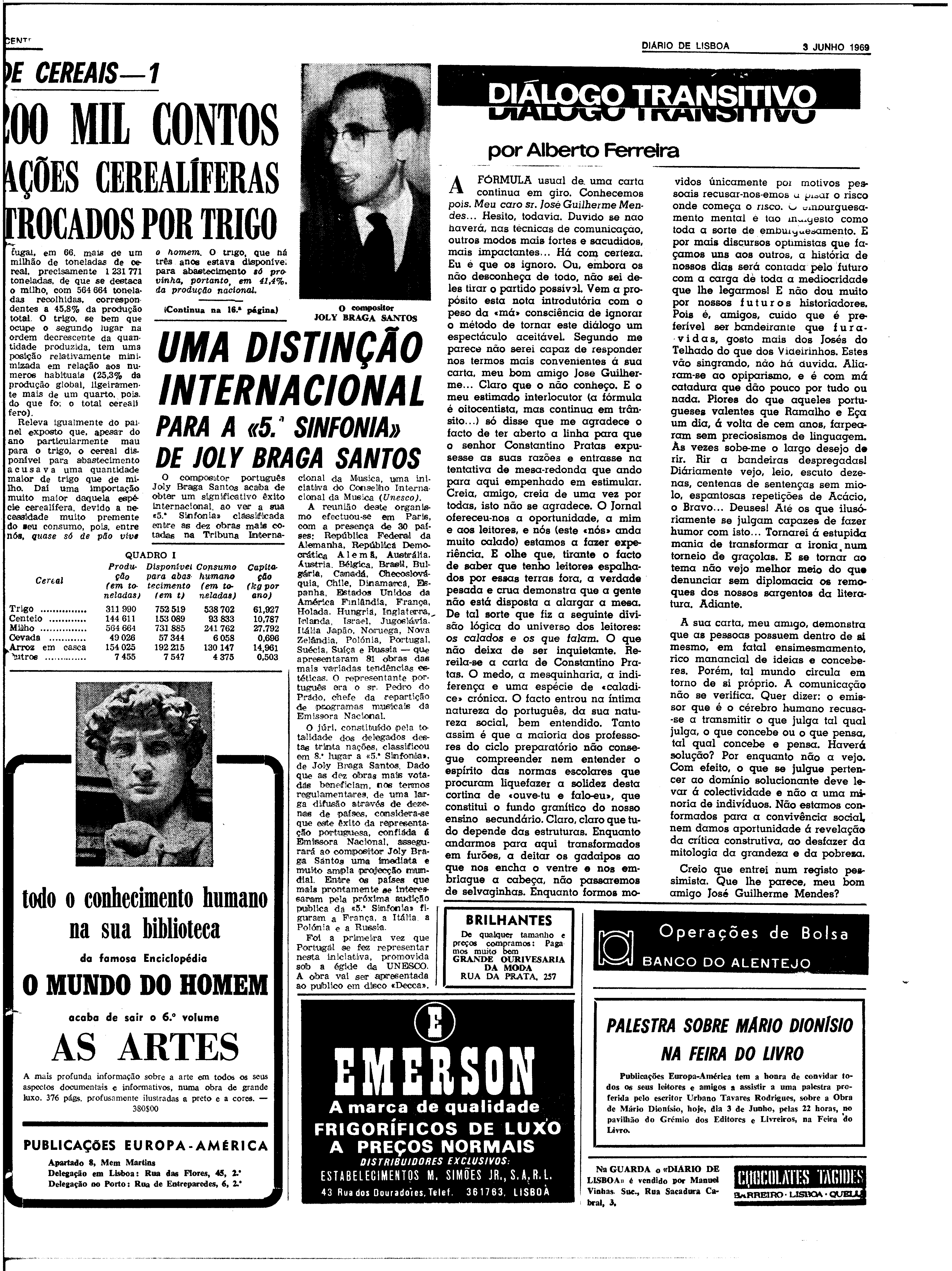 06601.139.23627- pag.13