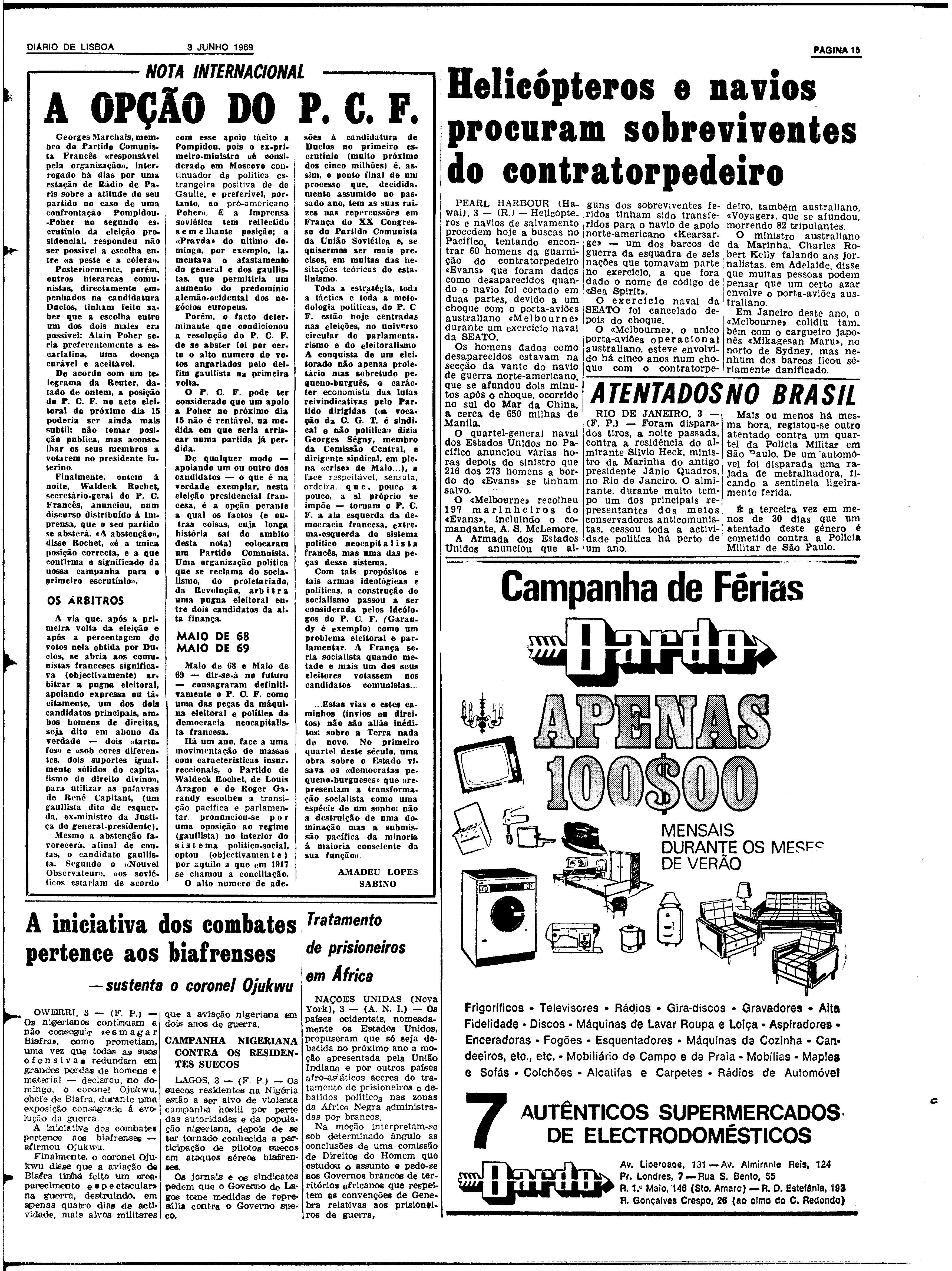06601.139.23627- pag.15
