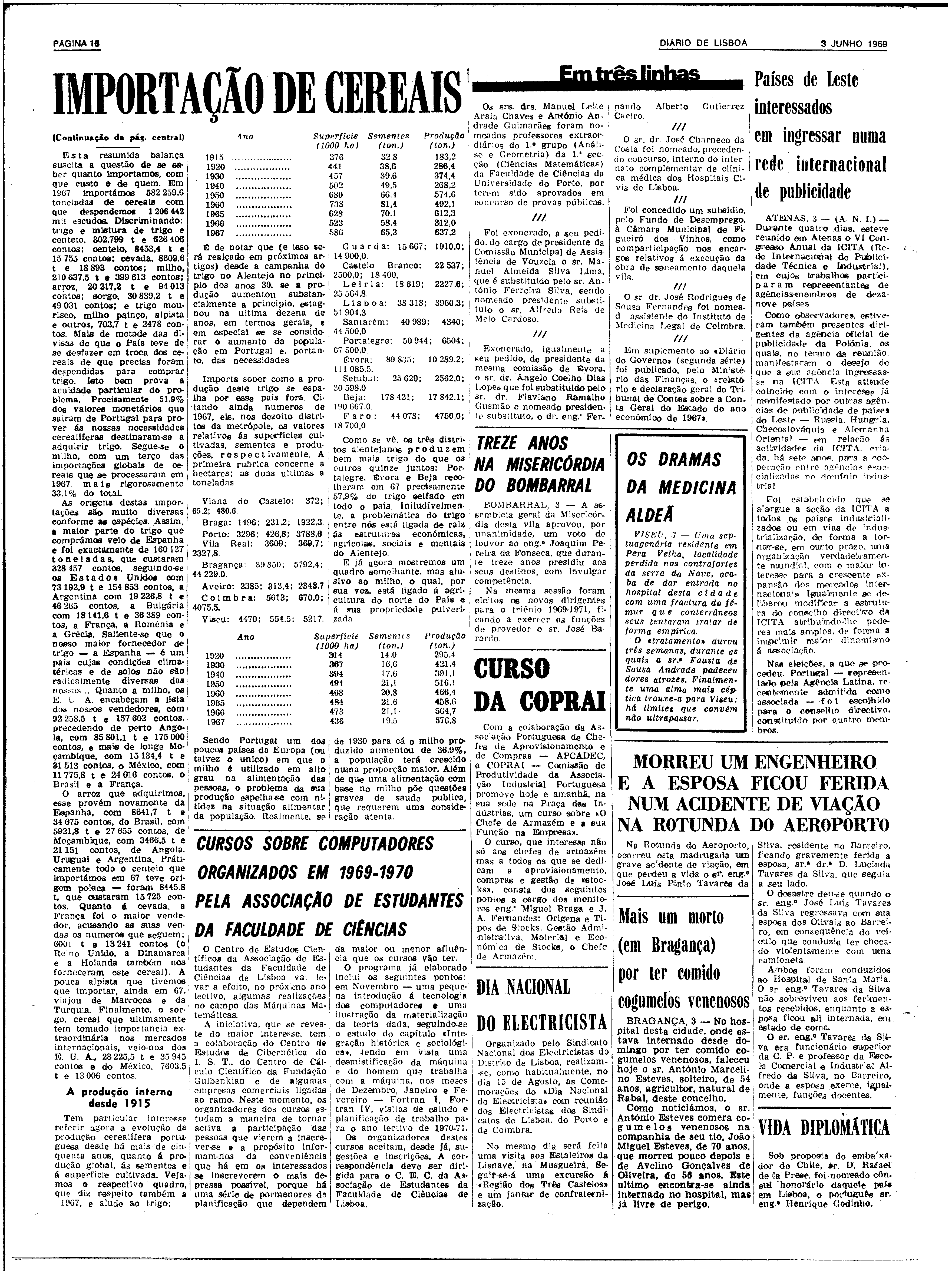 06601.139.23627- pag.16