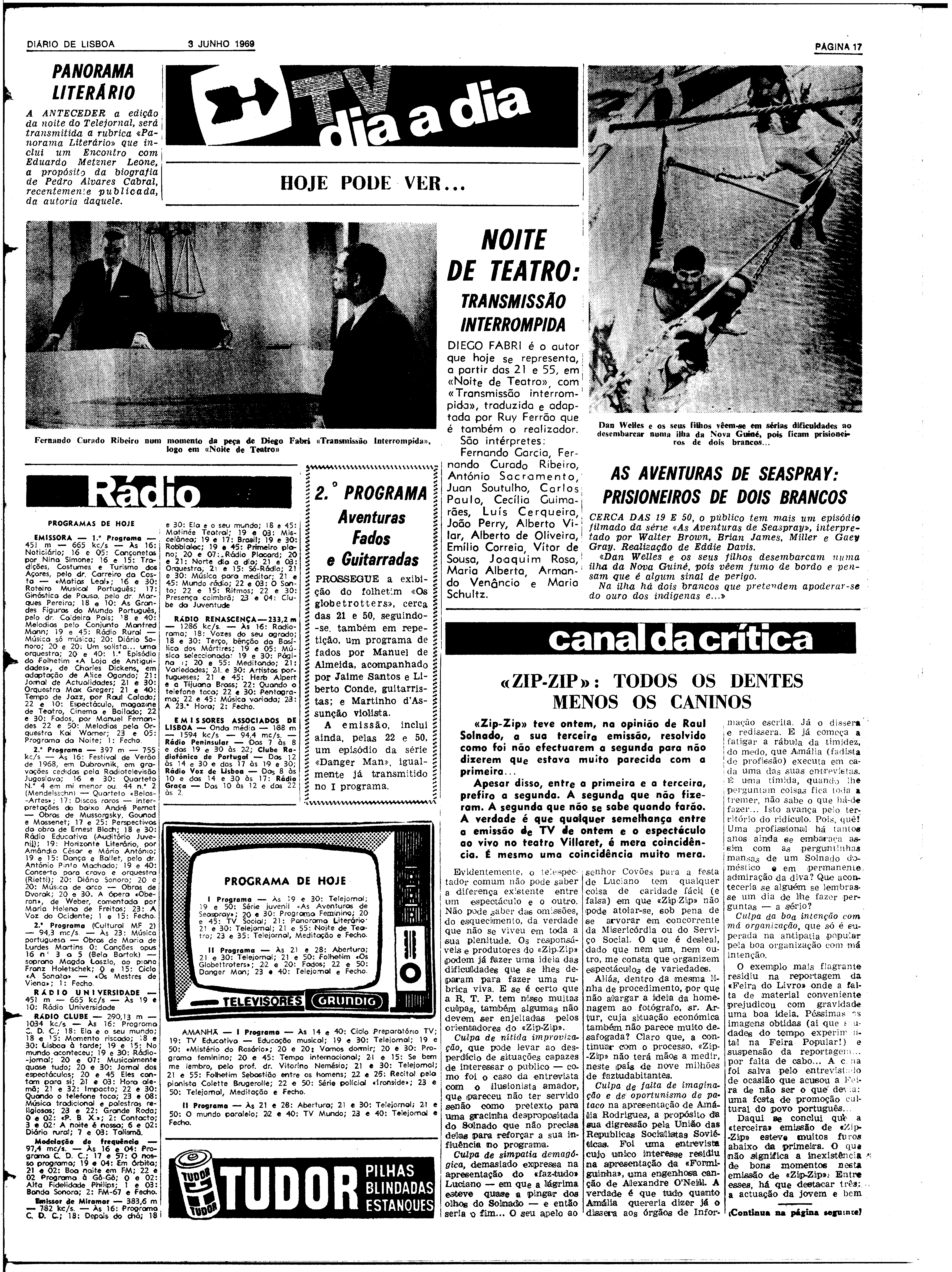 06601.139.23627- pag.17