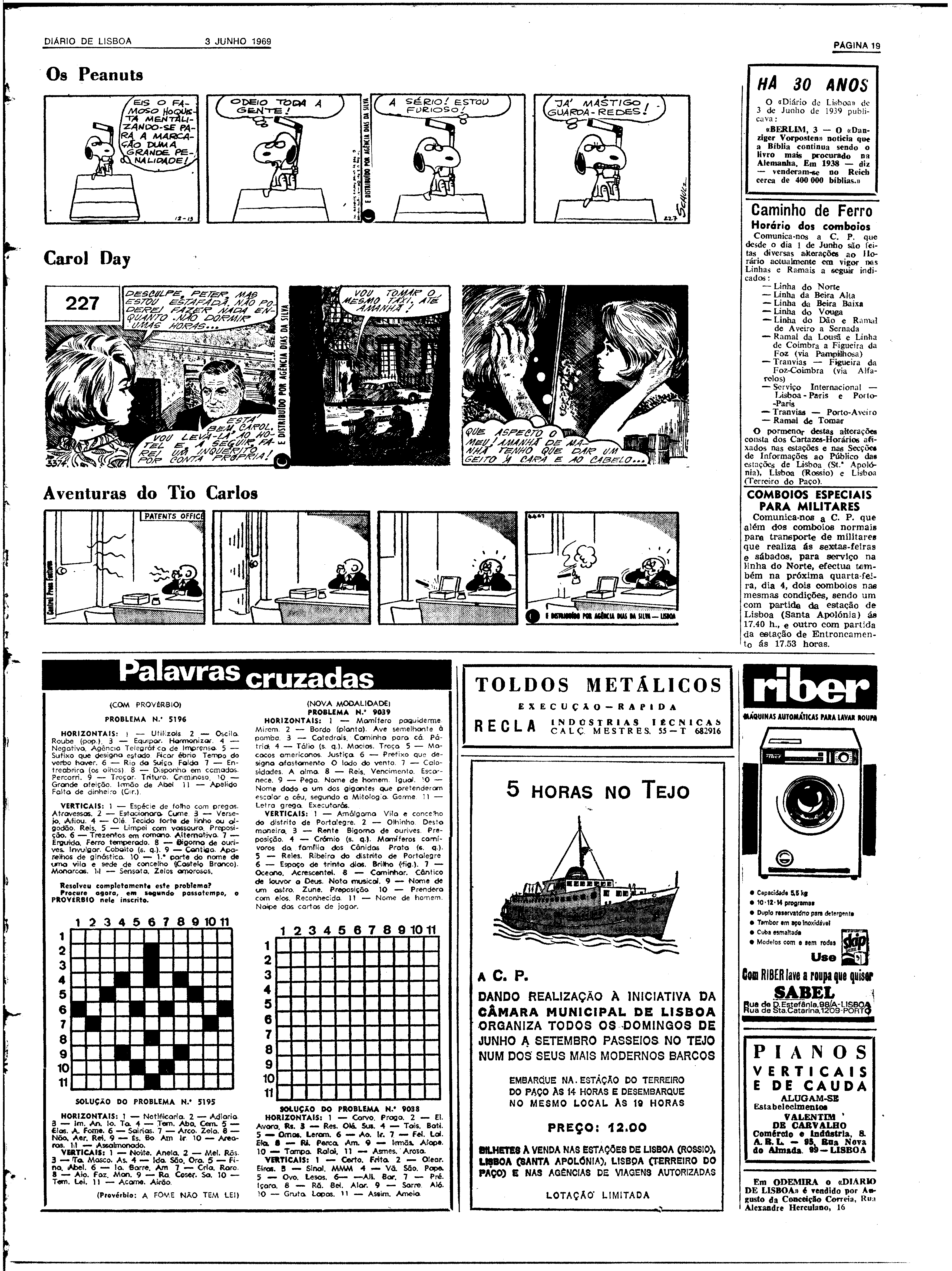 06601.139.23627- pag.19
