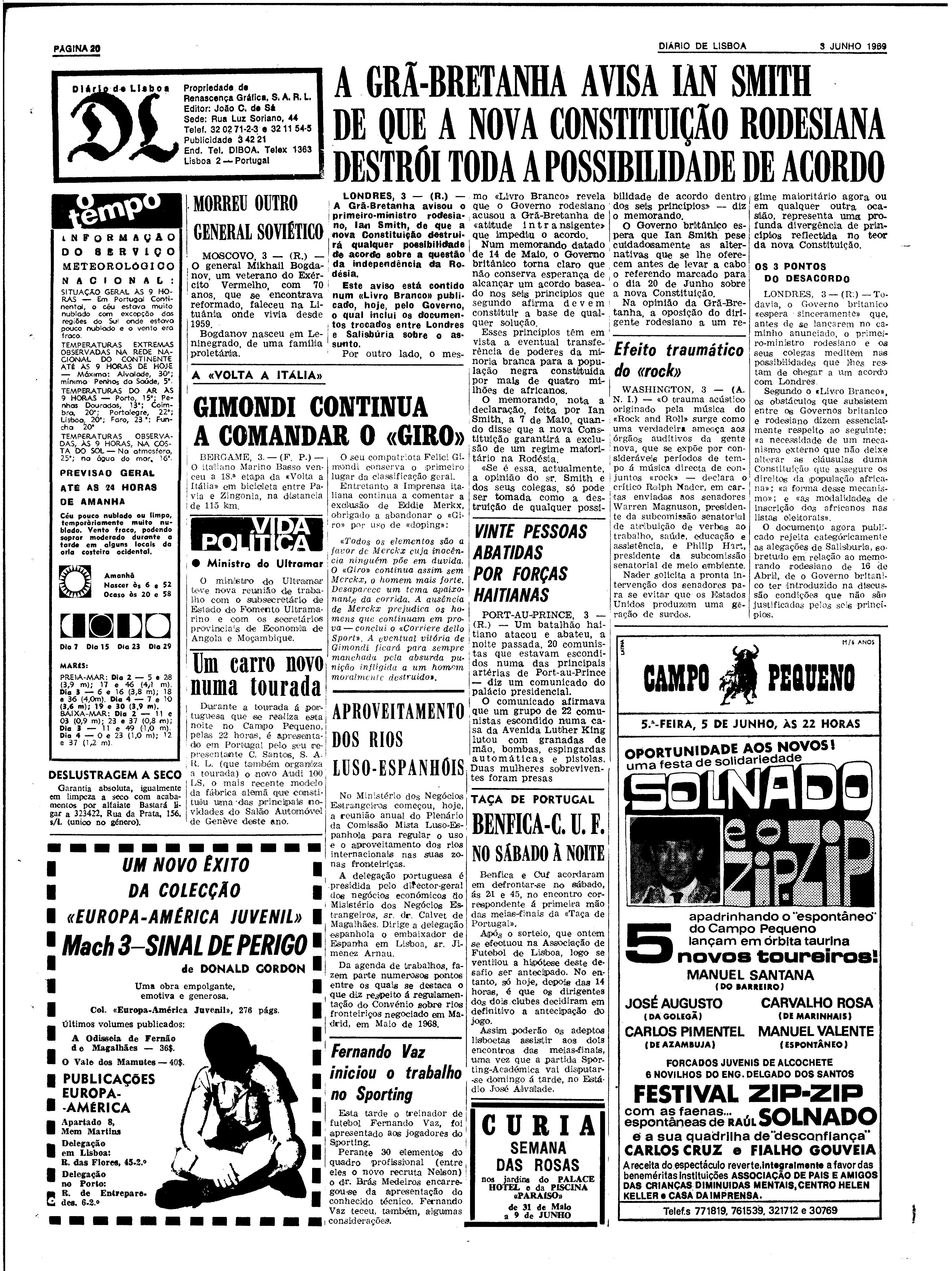 06601.139.23627- pag.24