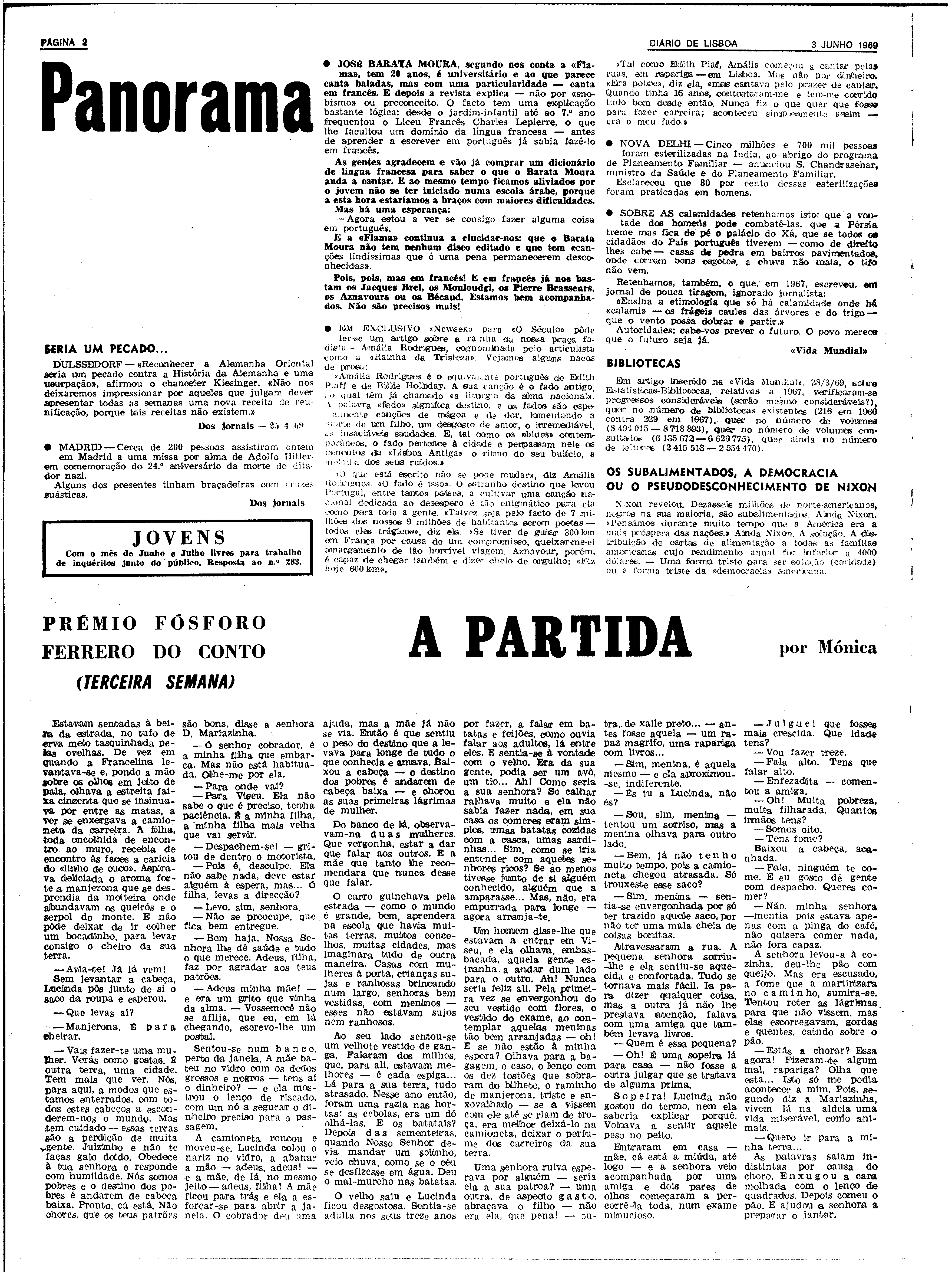 06601.139.23627- pag.26