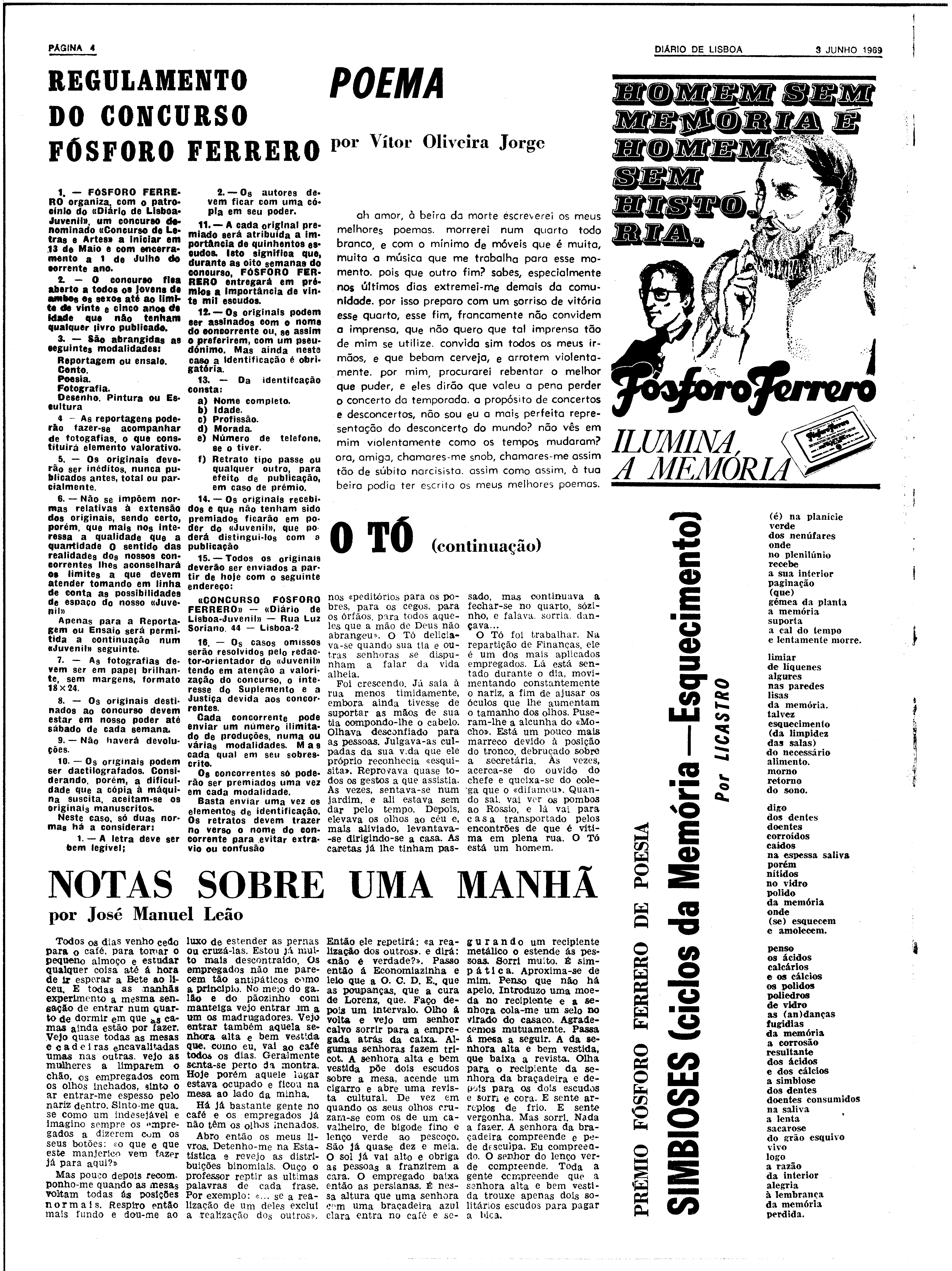 06601.139.23627- pag.28