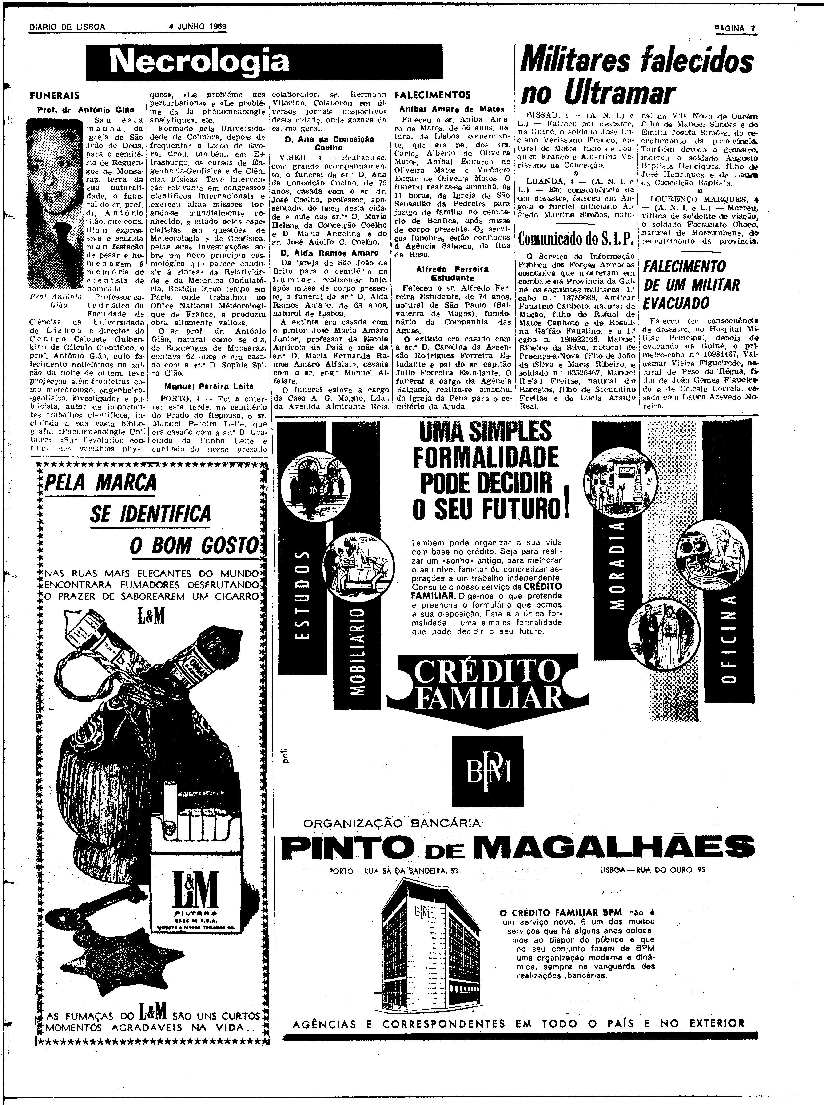 06601.139.23629- pag.7