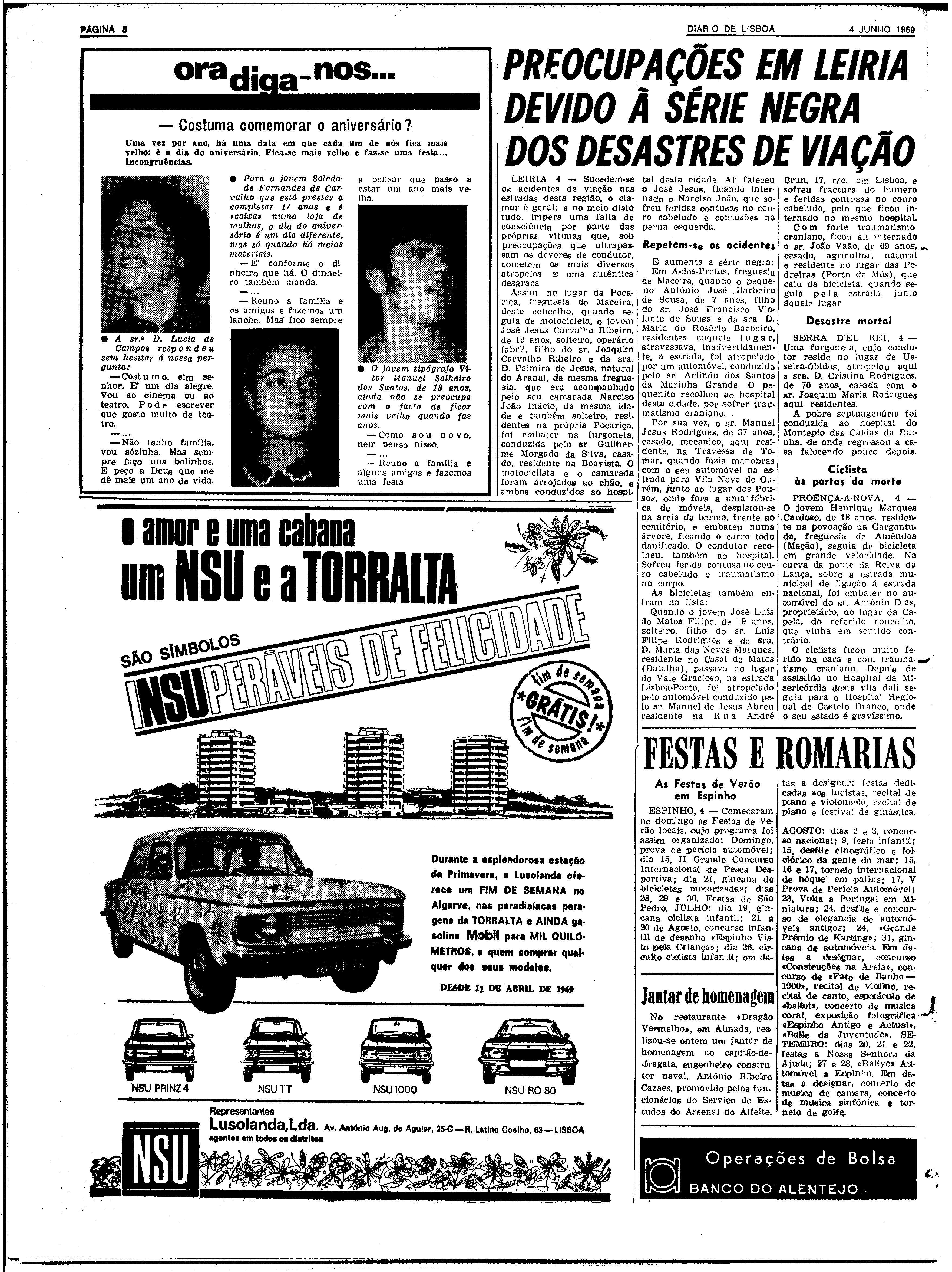 06601.139.23629- pag.8
