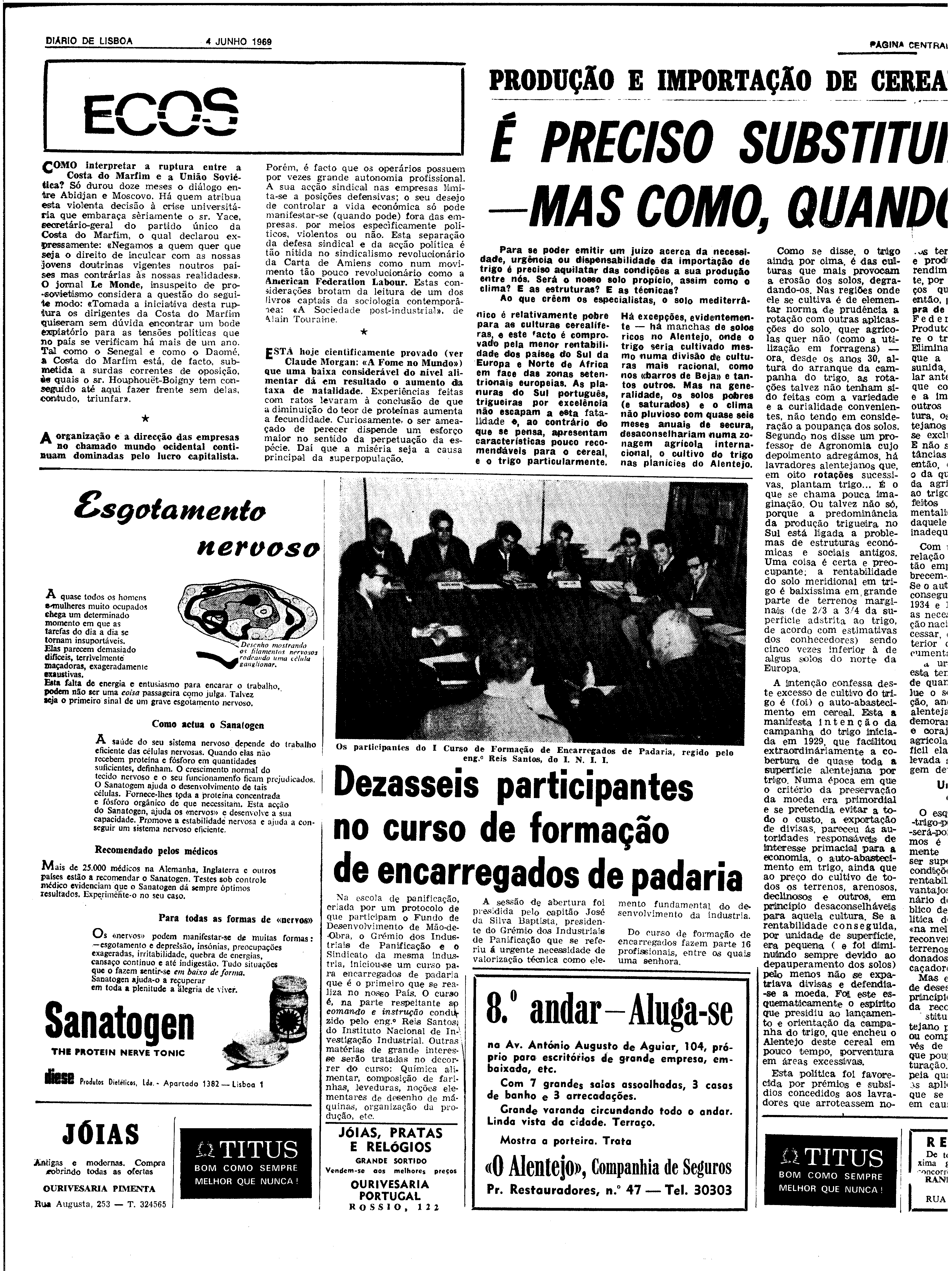 06601.139.23629- pag.12