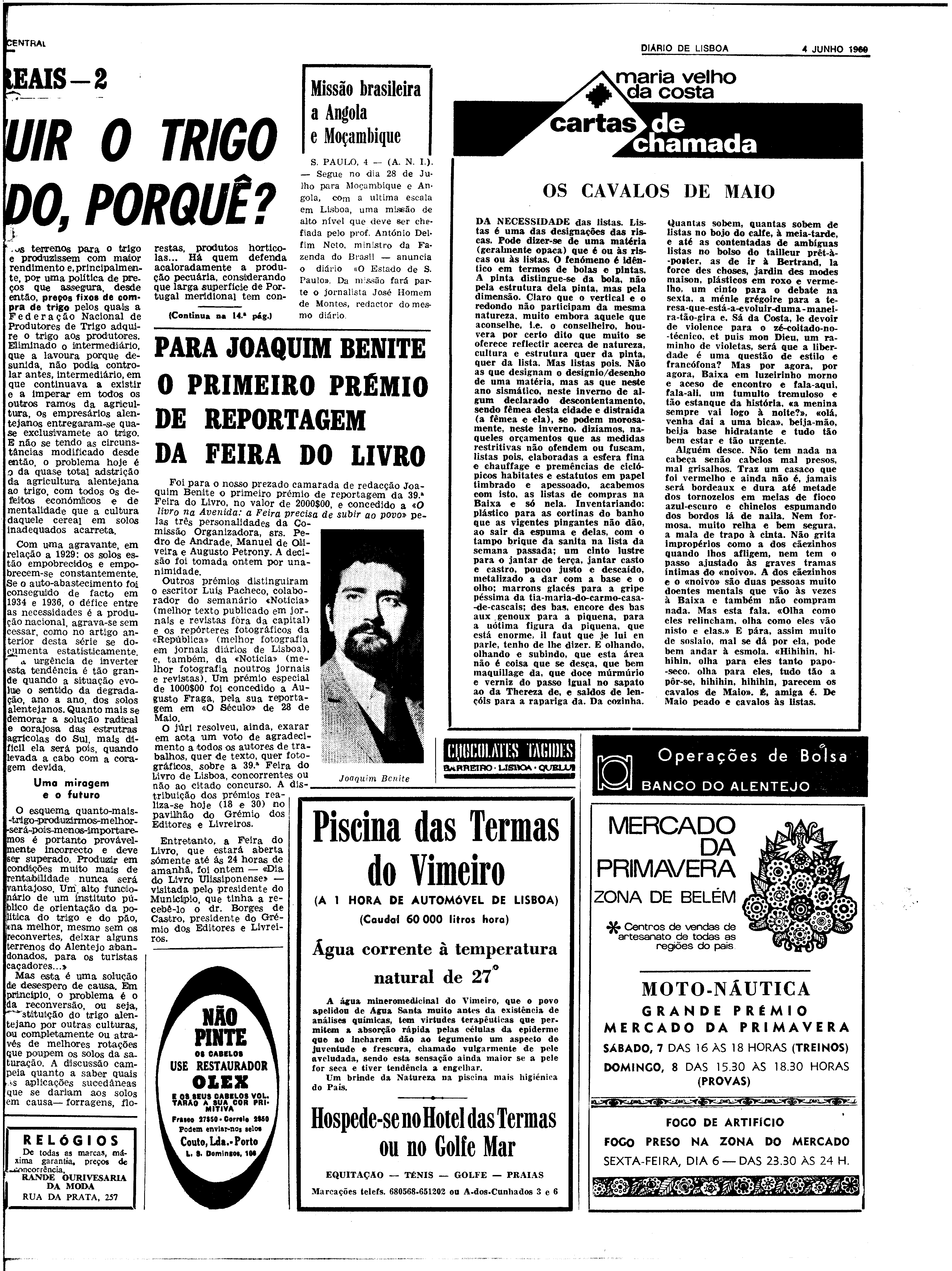 06601.139.23629- pag.13