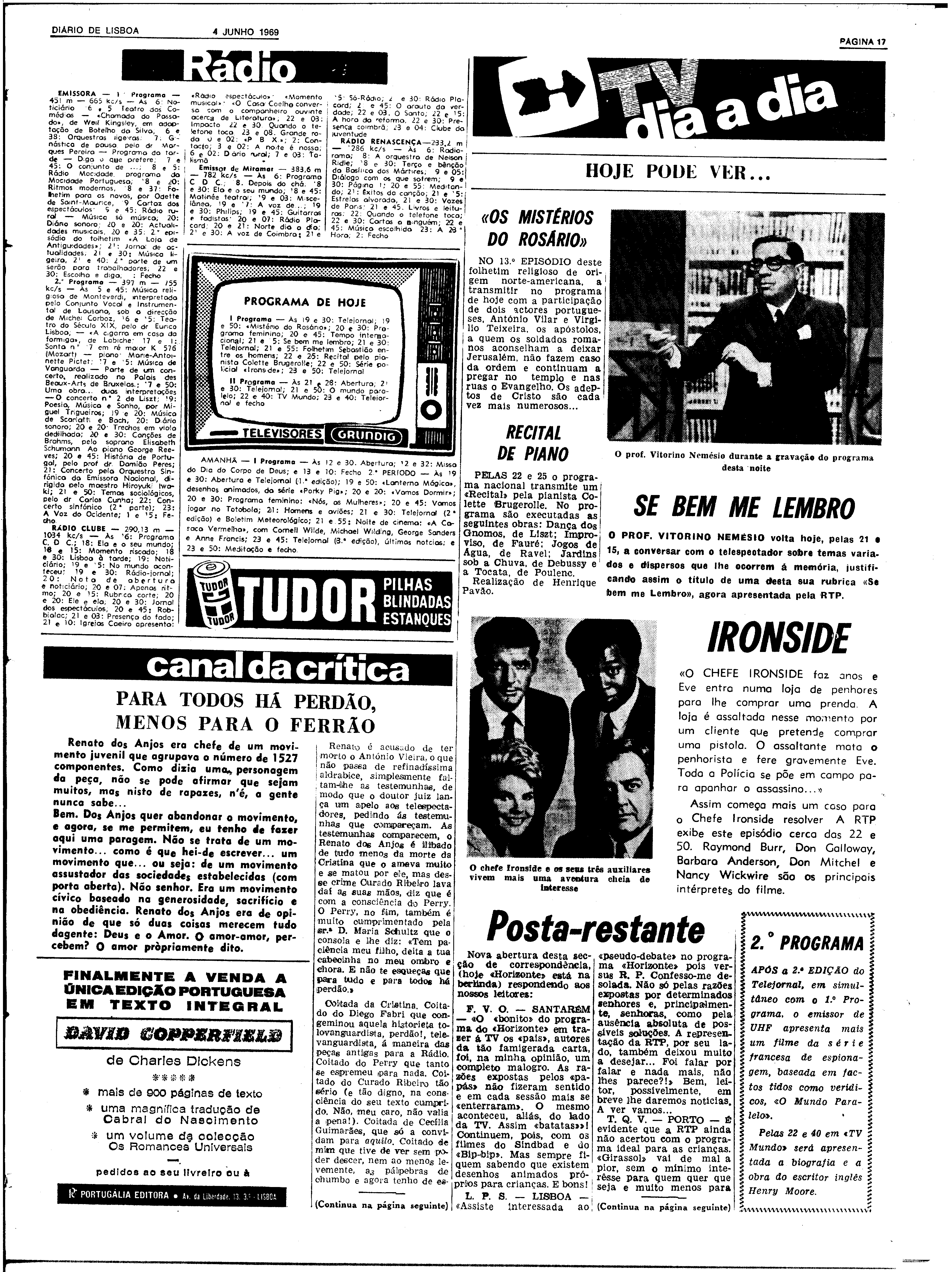 06601.139.23629- pag.17