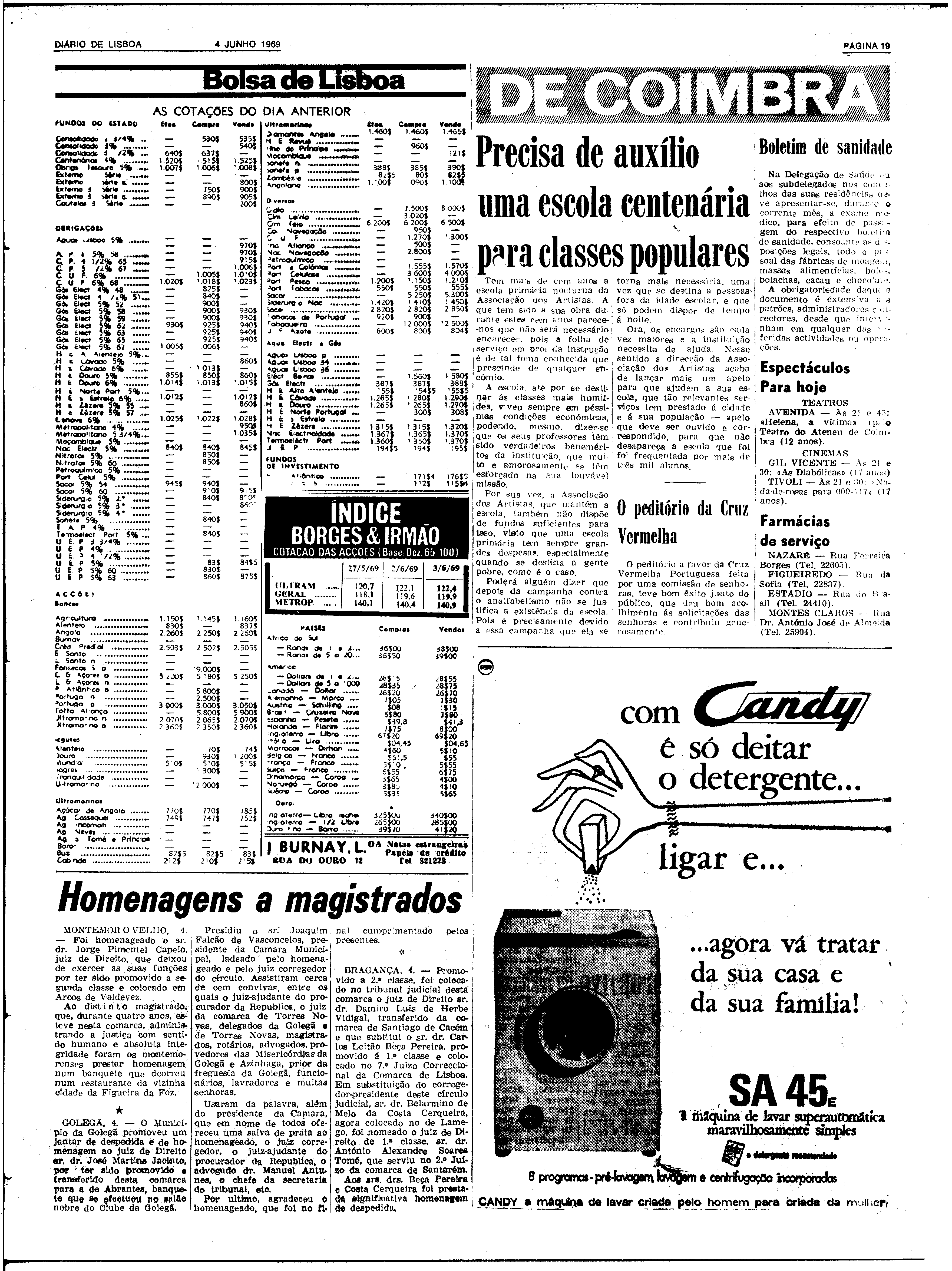06601.139.23629- pag.19