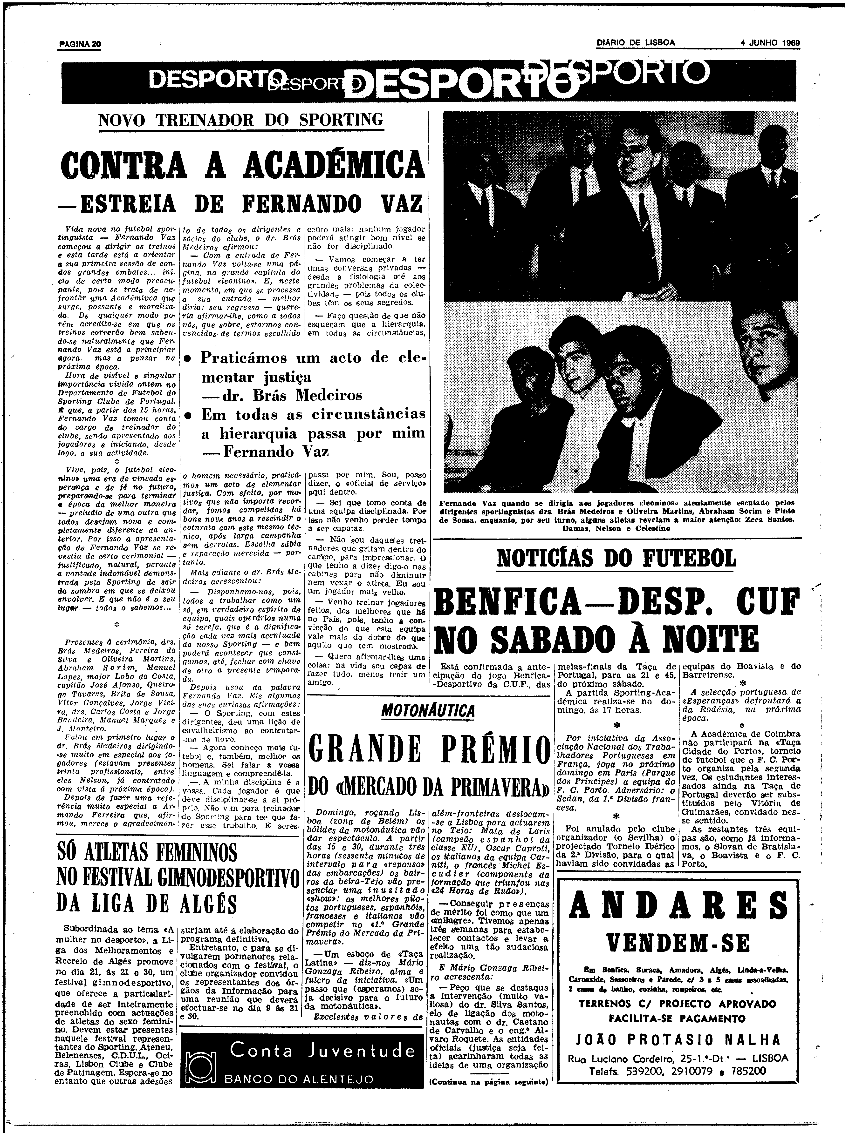 06601.139.23629- pag.20