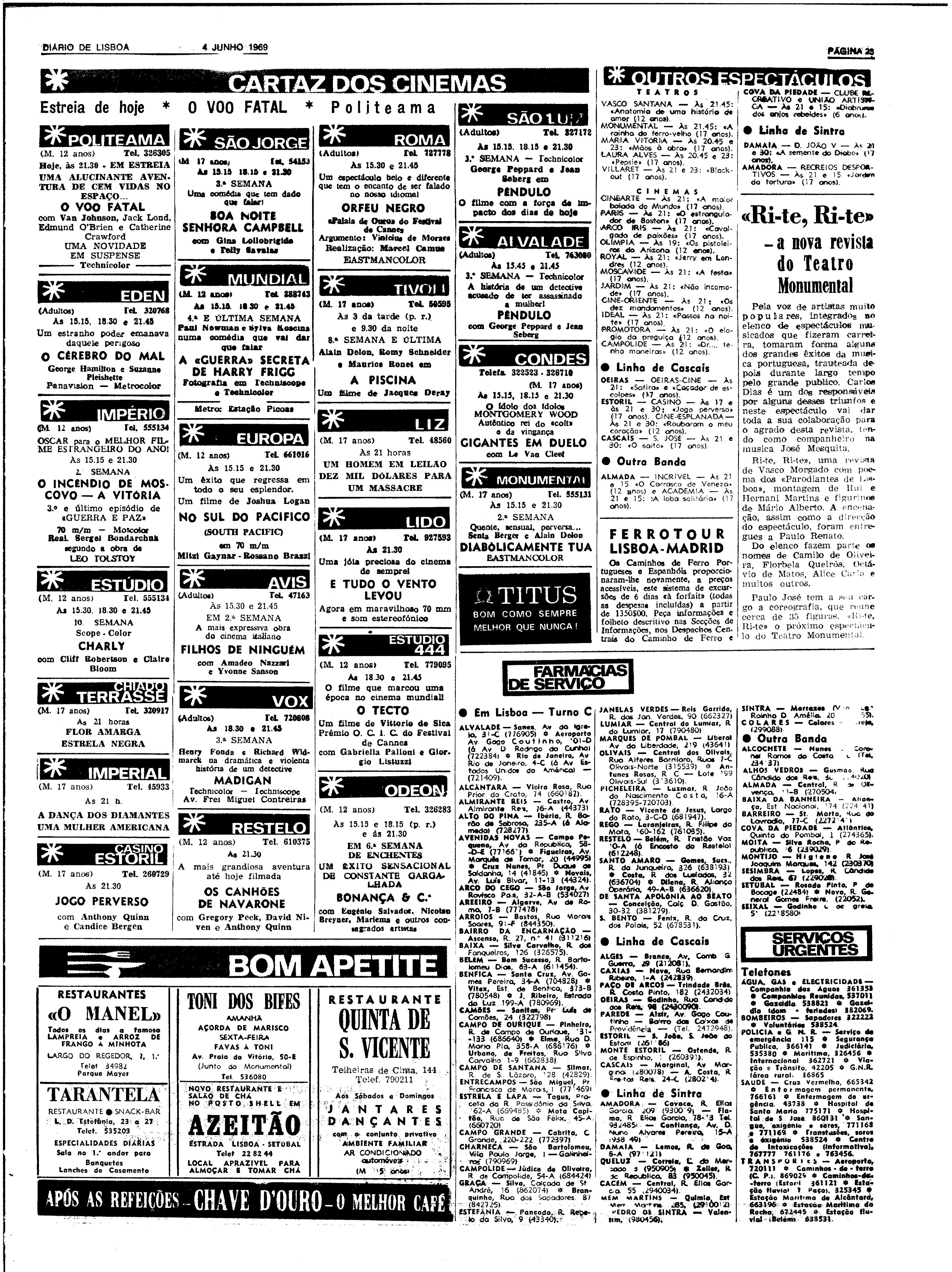 06601.139.23629- pag.23