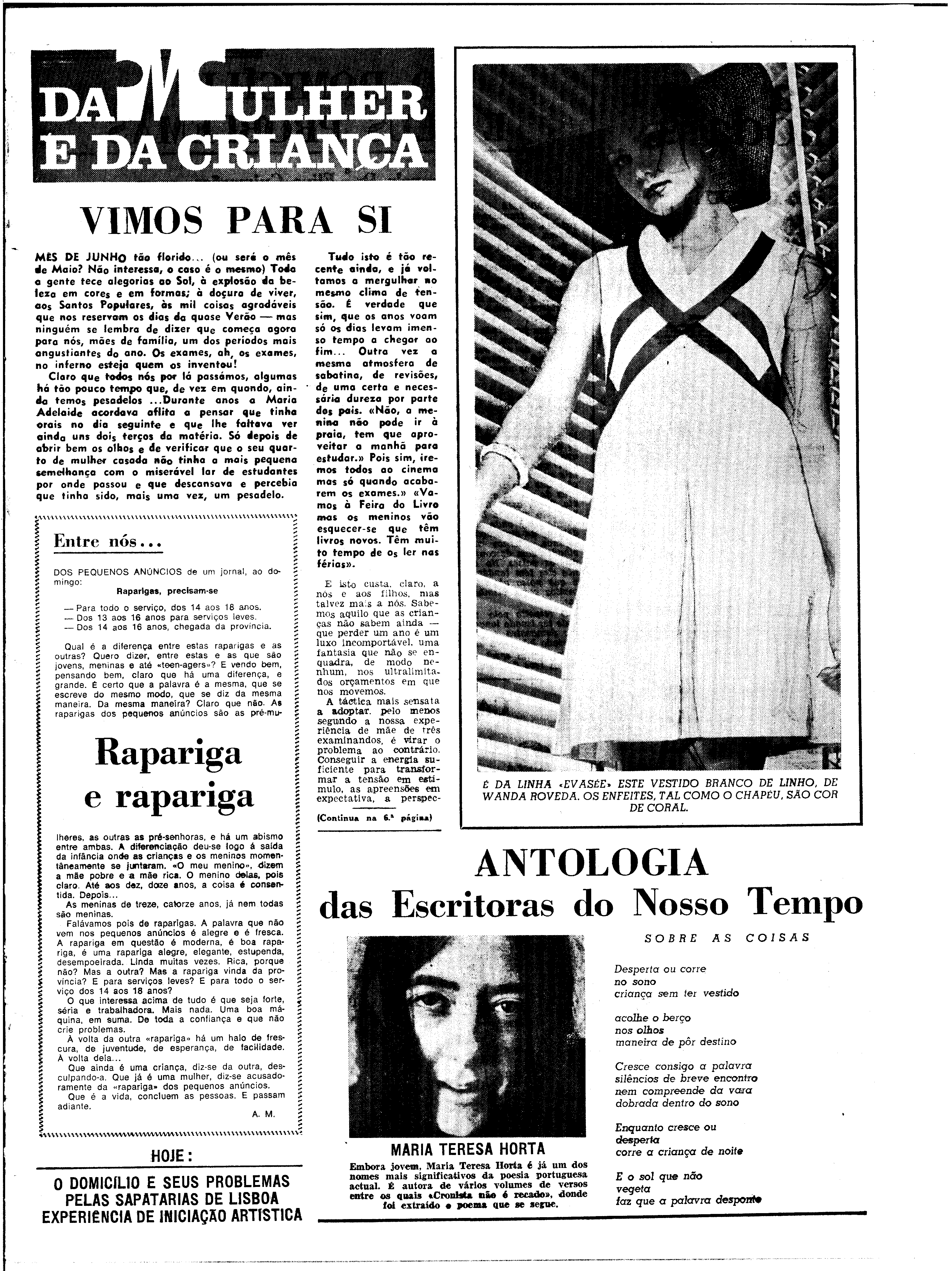 06601.139.23629- pag.25
