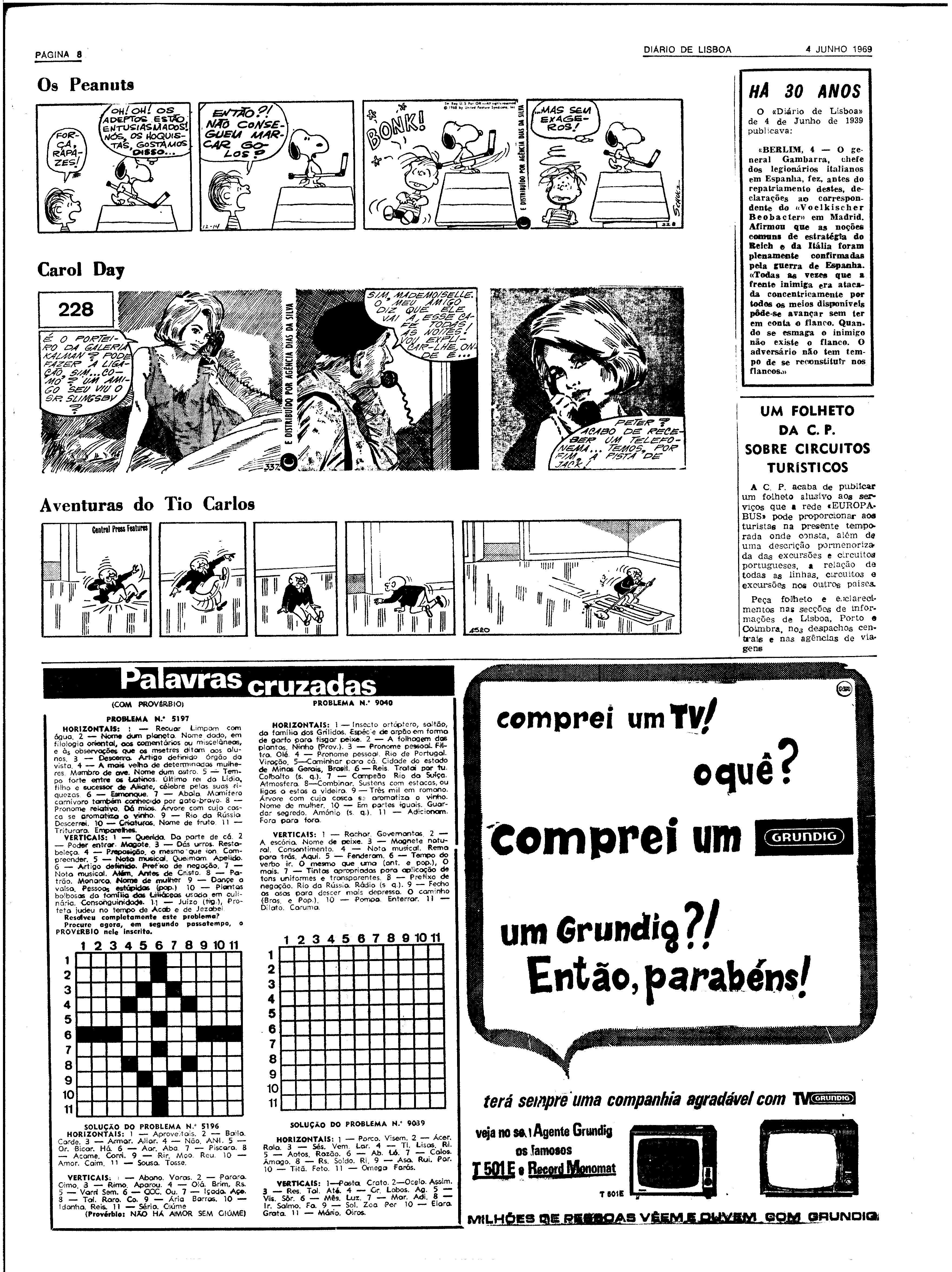 06601.139.23629- pag.32