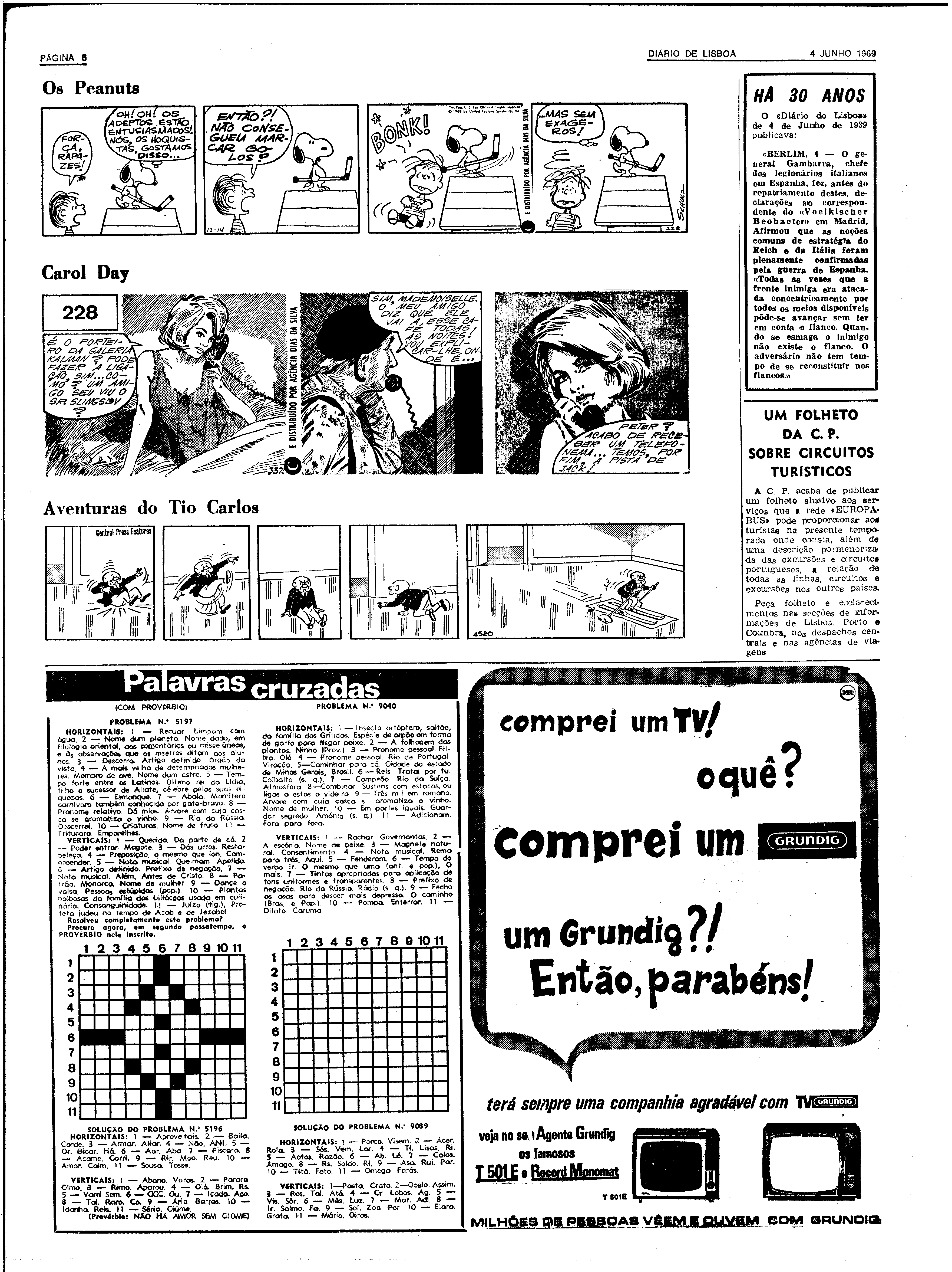 06601.139.23631- pag.32