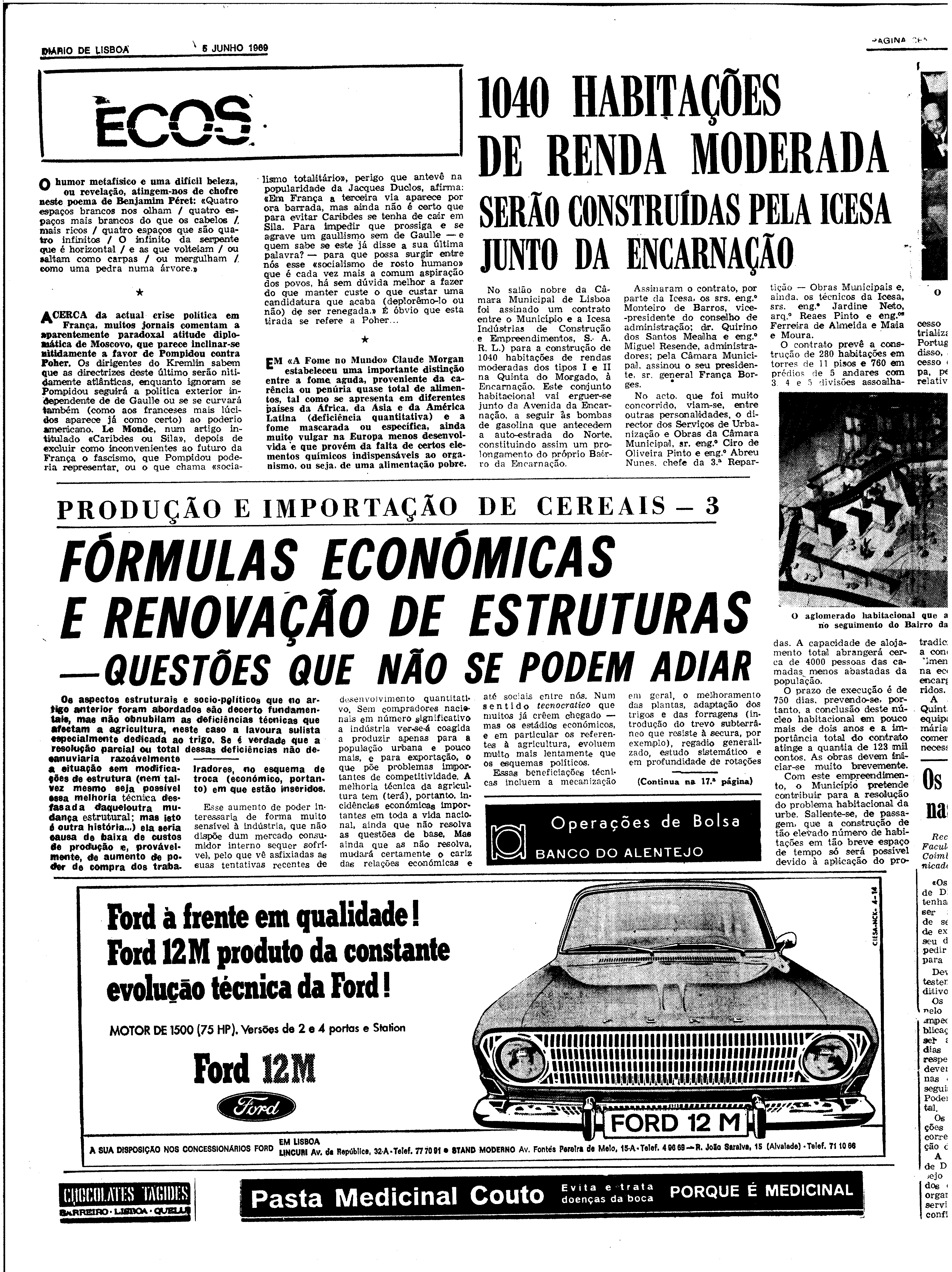 06601.139.23633- pag.12