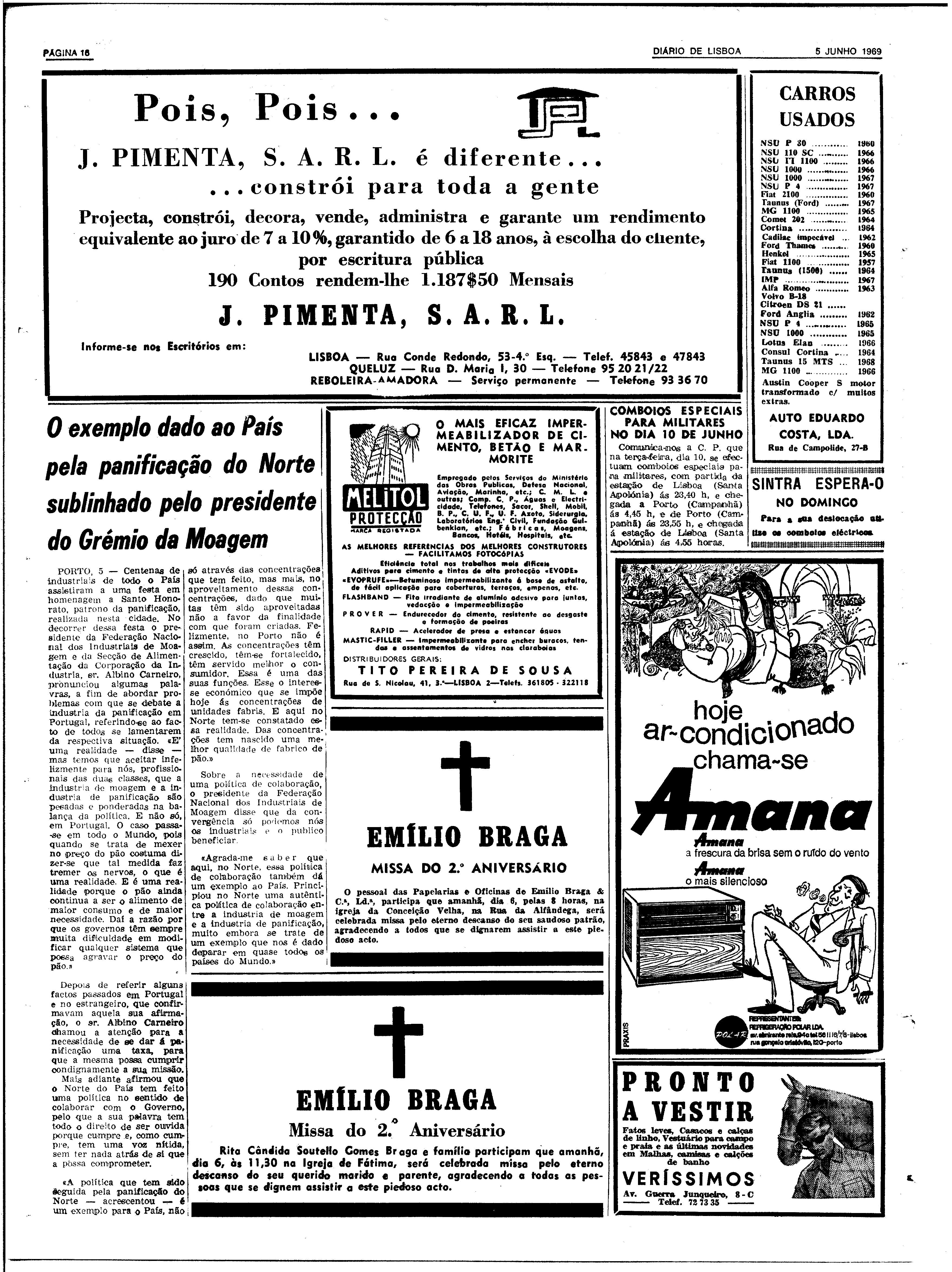 06601.139.23633- pag.16