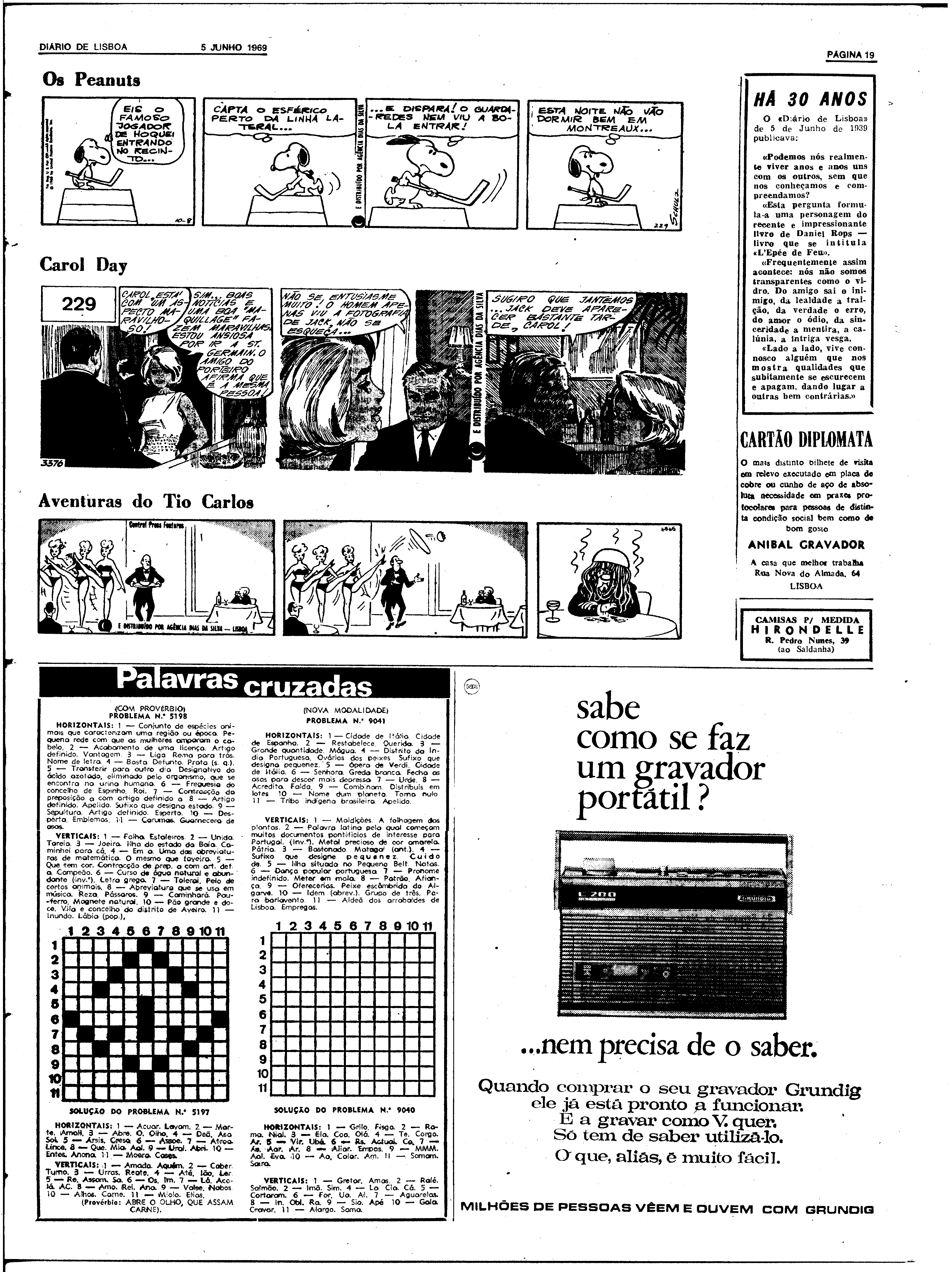 06601.139.23633- pag.19