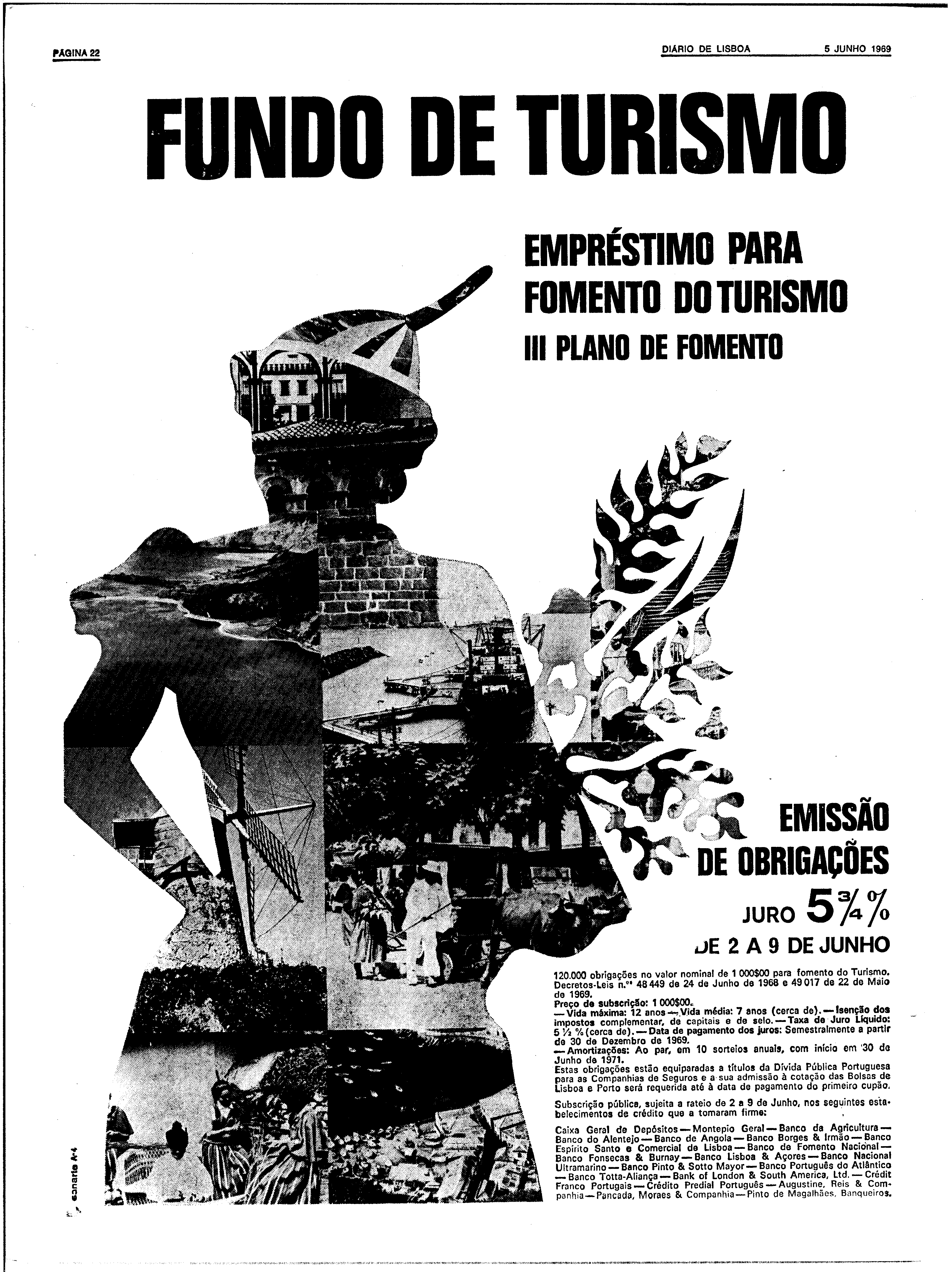 06601.139.23633- pag.22
