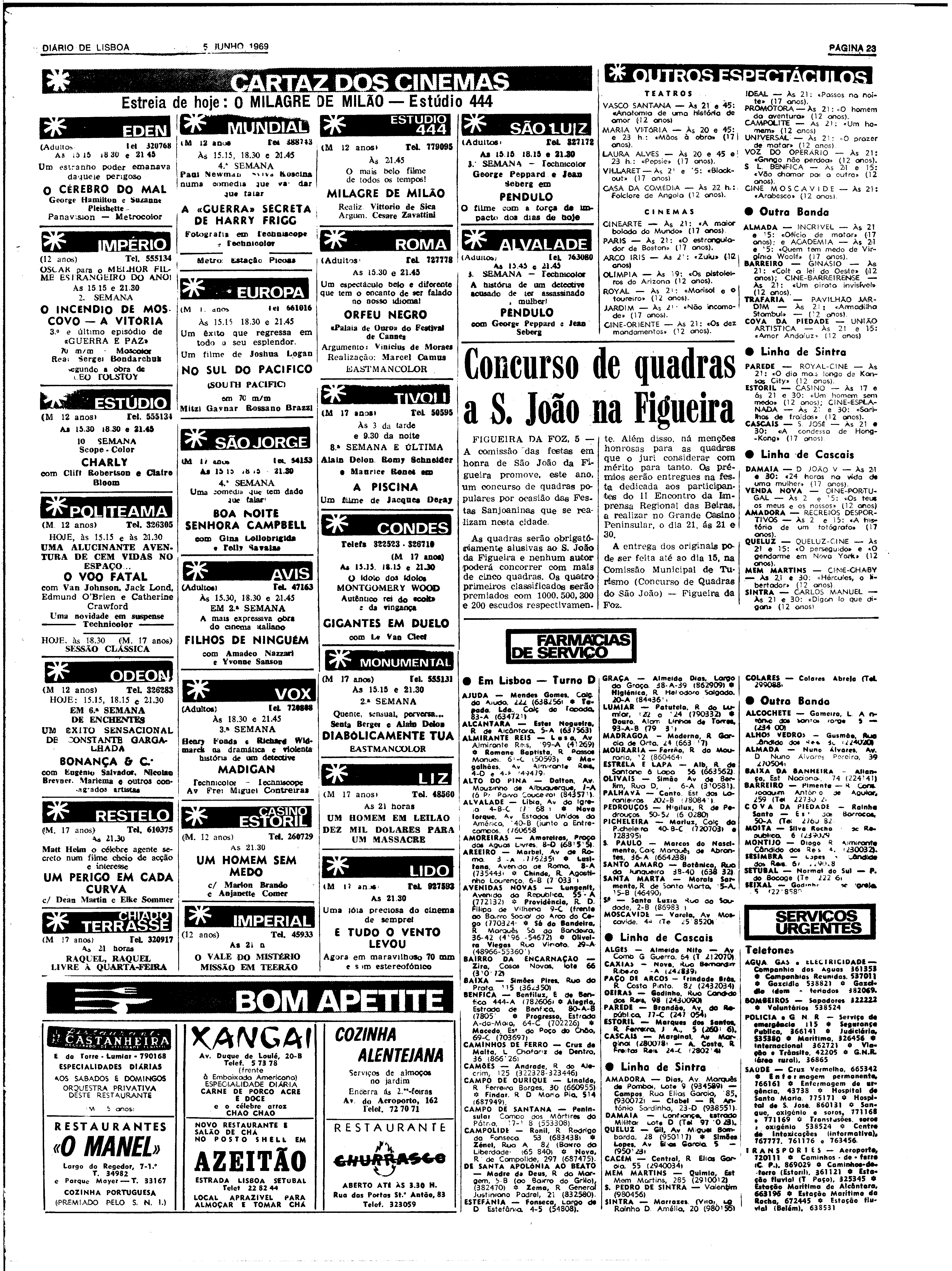 06601.139.23633- pag.23