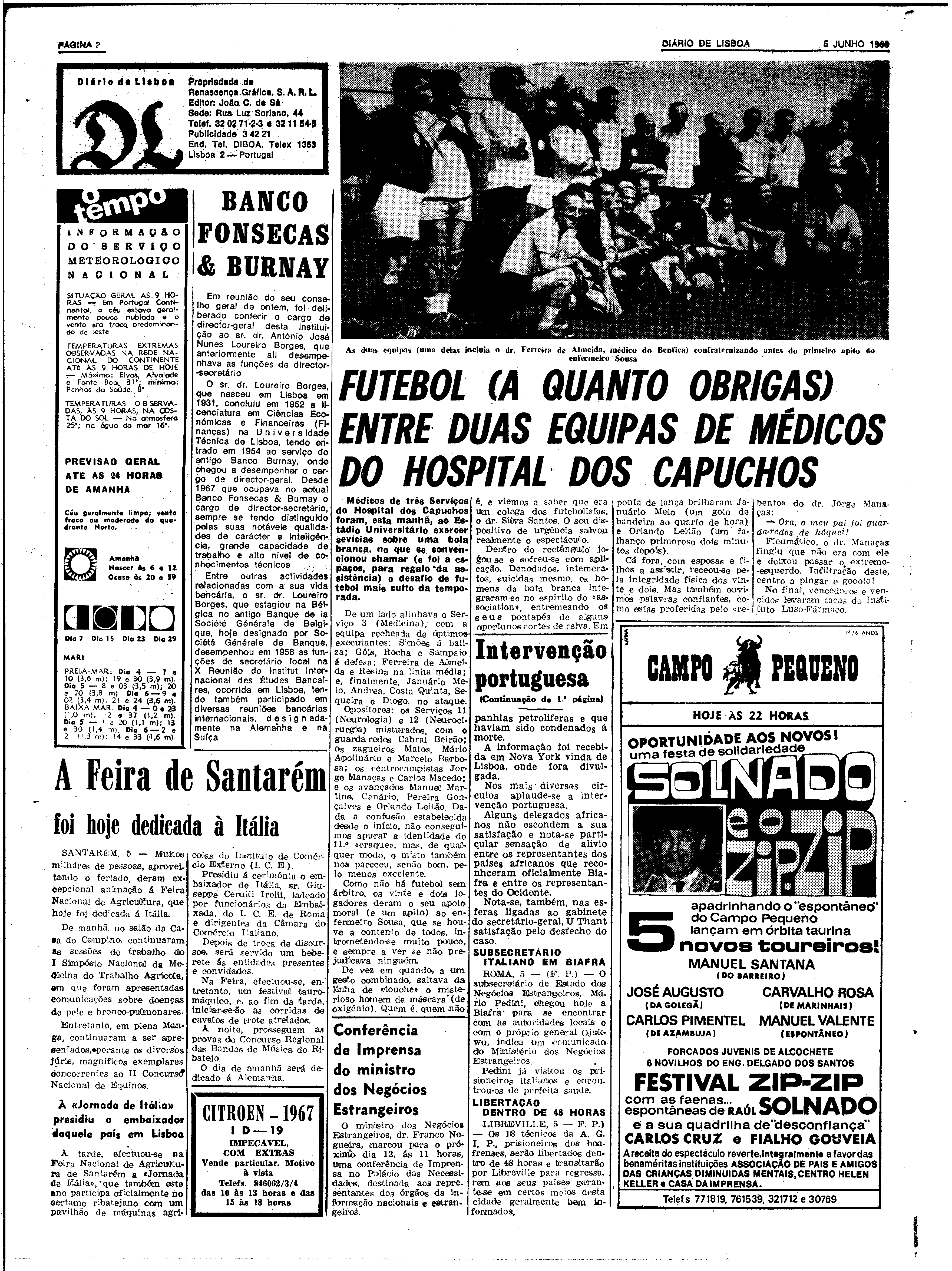 06601.139.23633- pag.24
