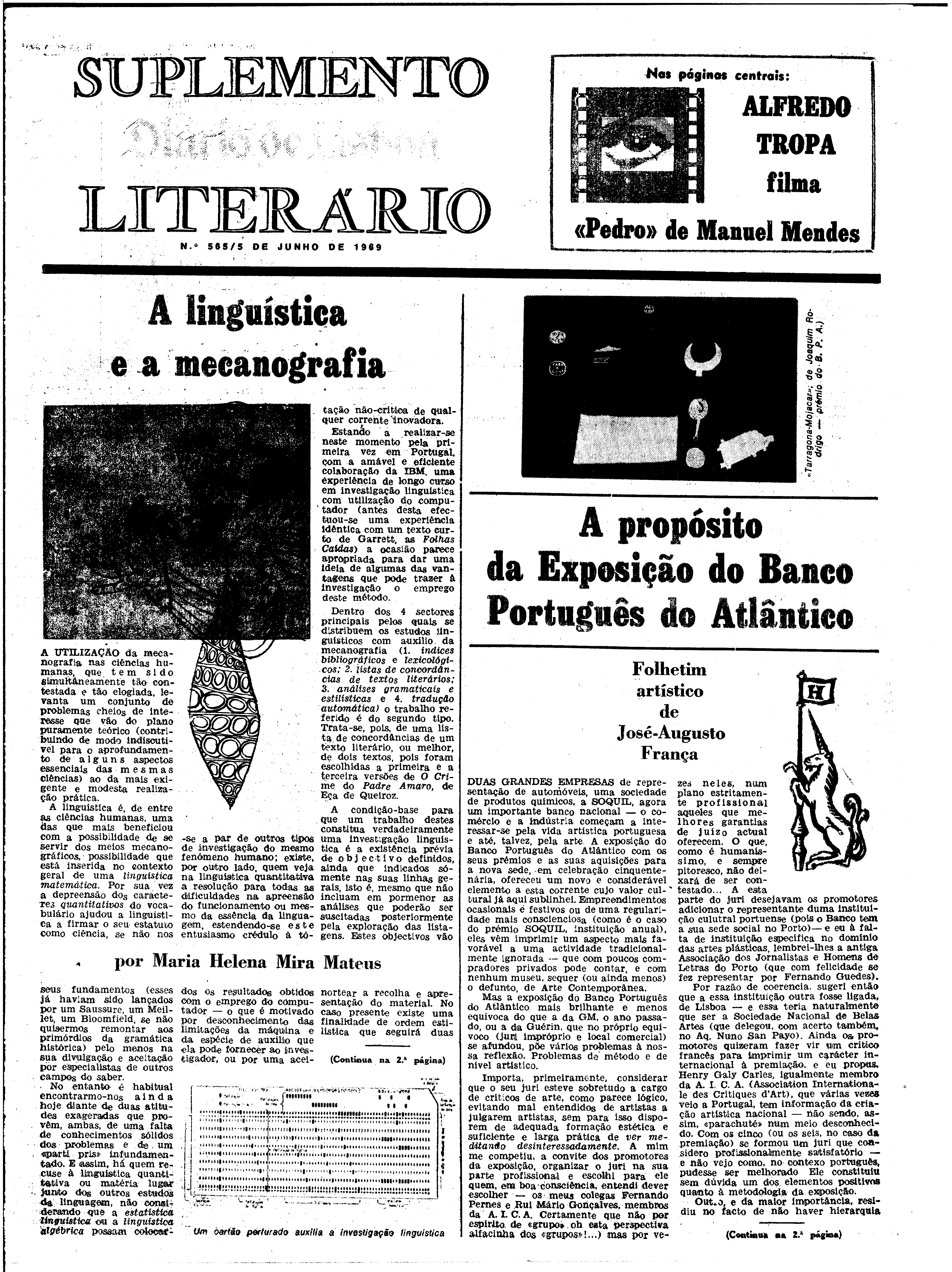 06601.139.23633- pag.25