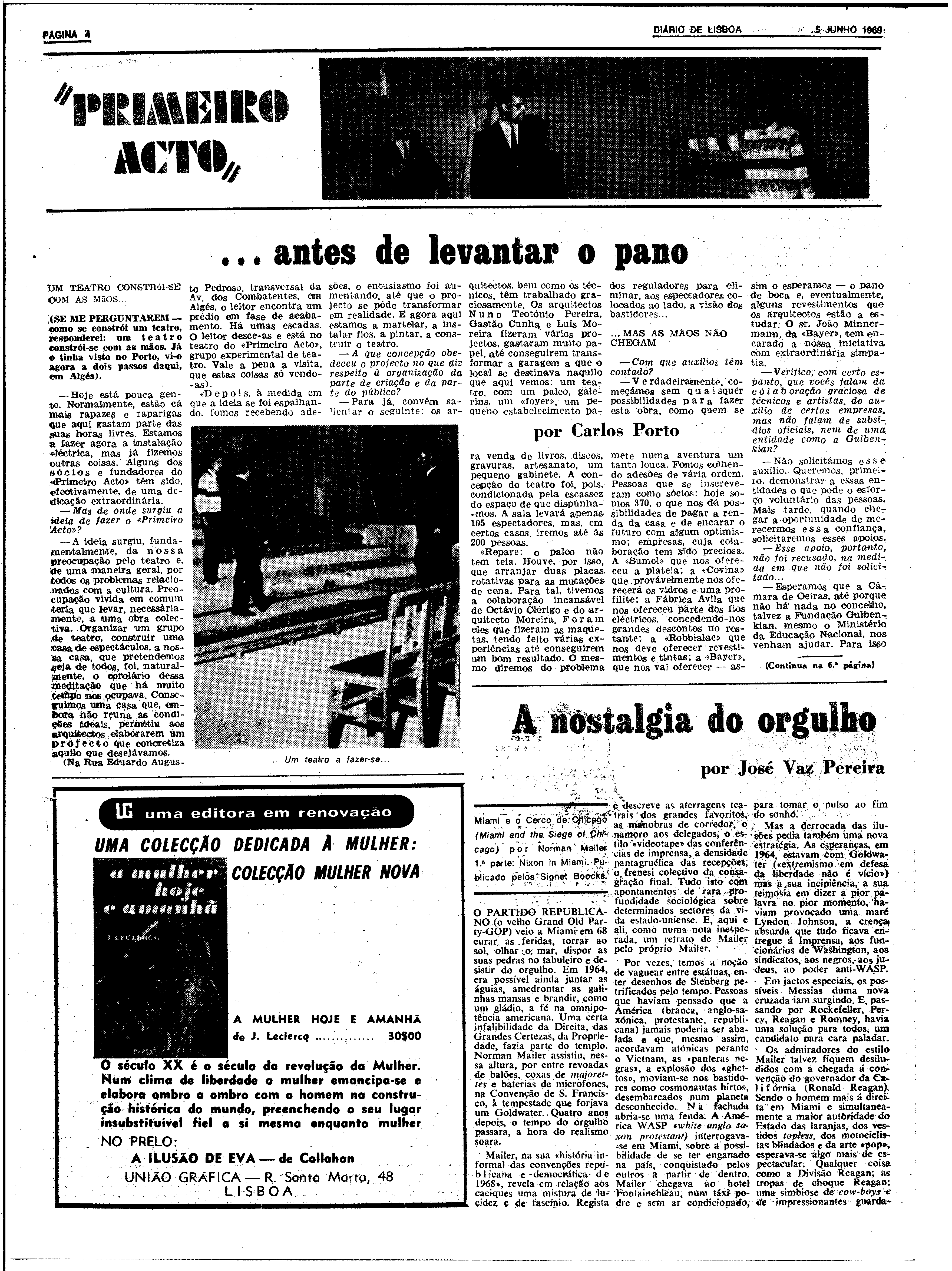 06601.139.23633- pag.28