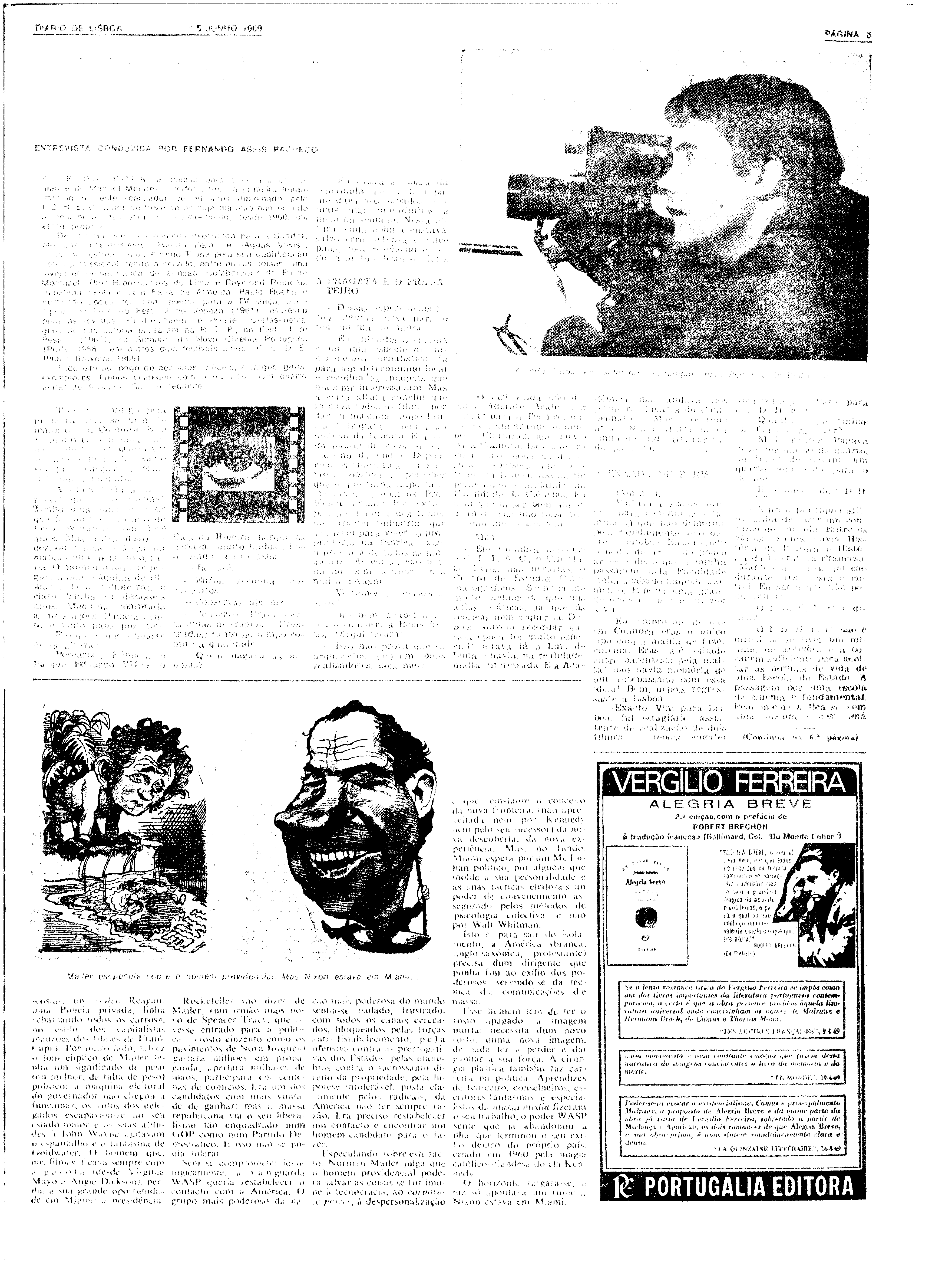 06601.139.23633- pag.30