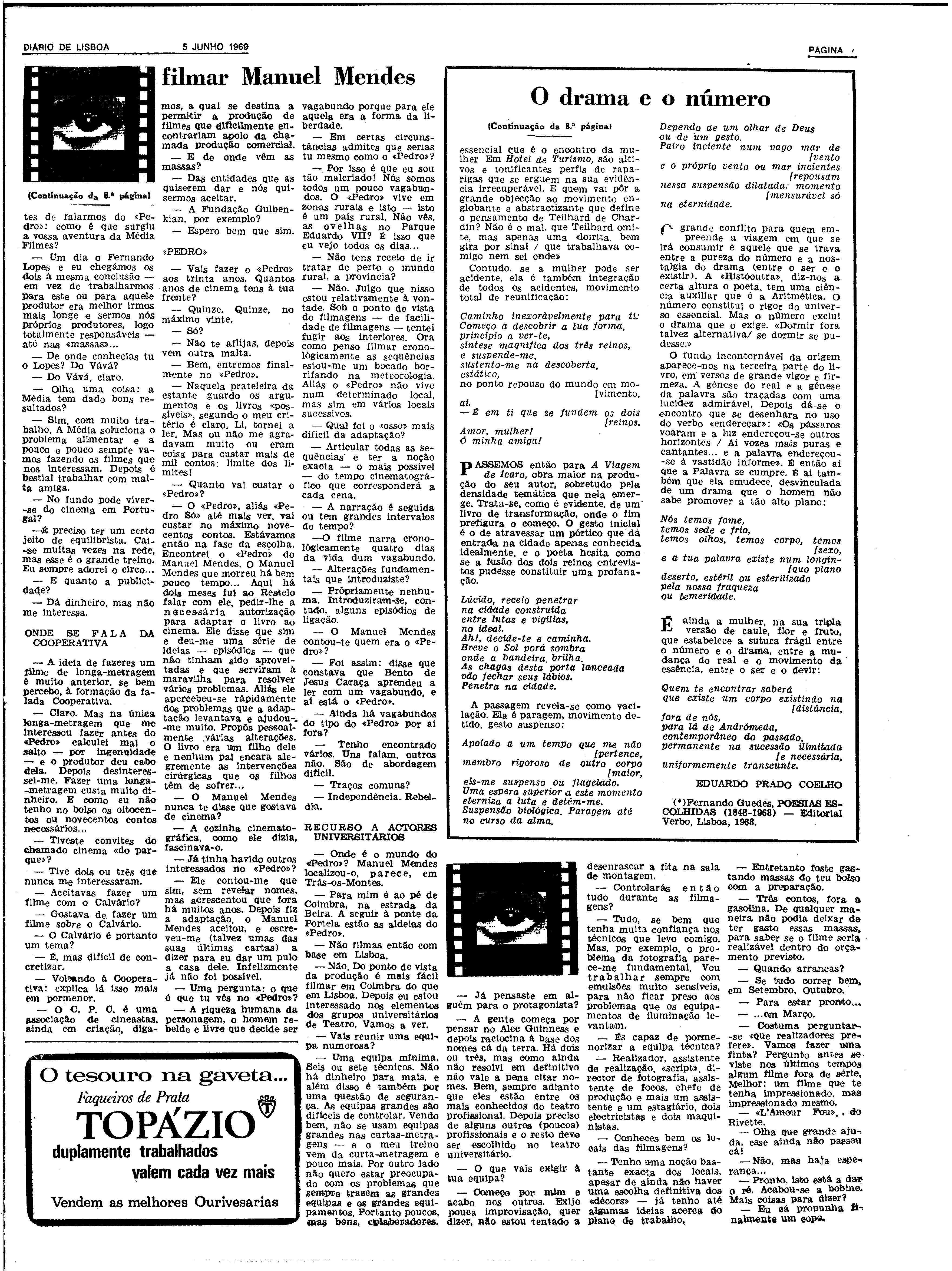06601.139.23633- pag.32