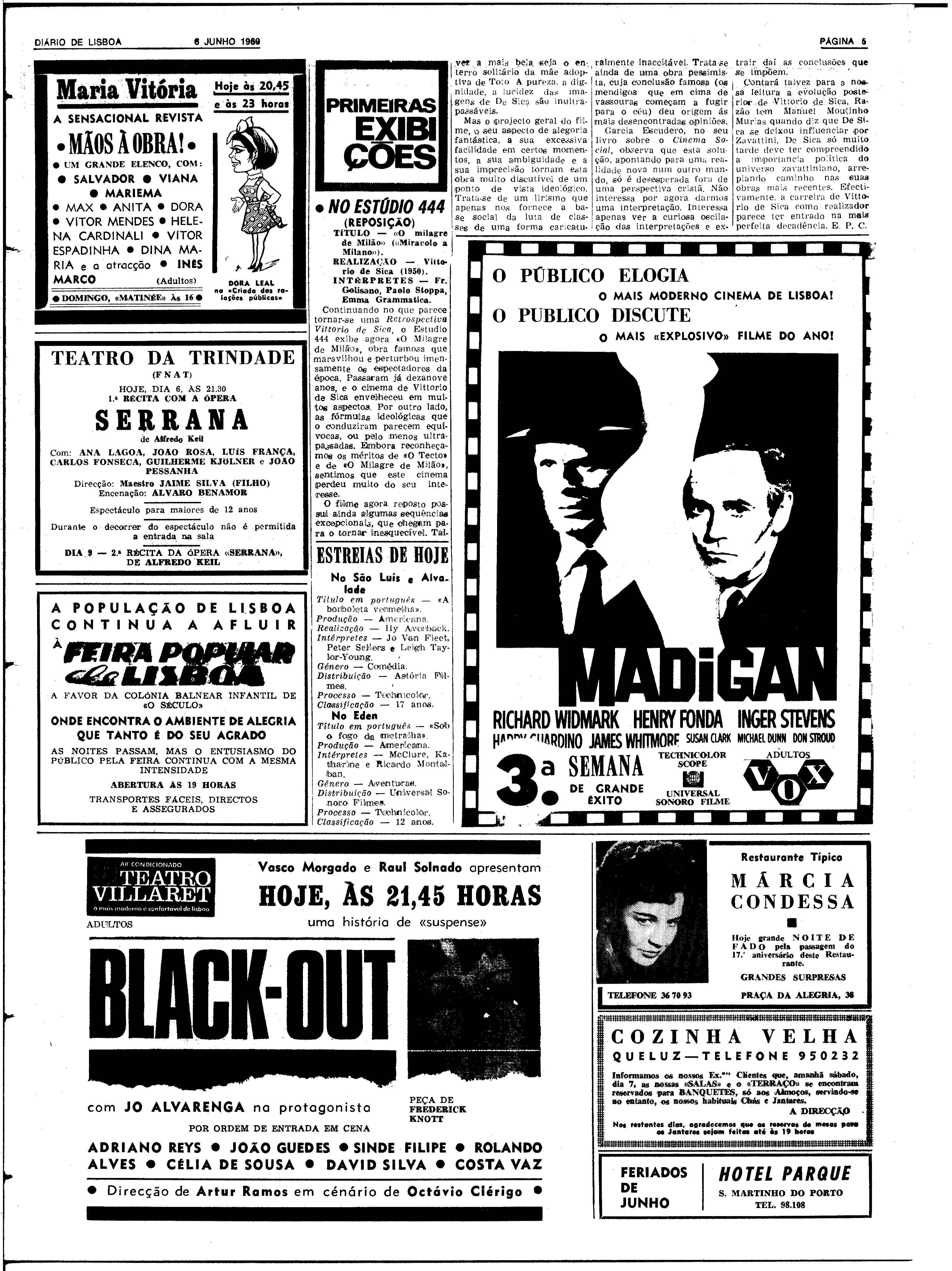 06601.139.23637- pag.5