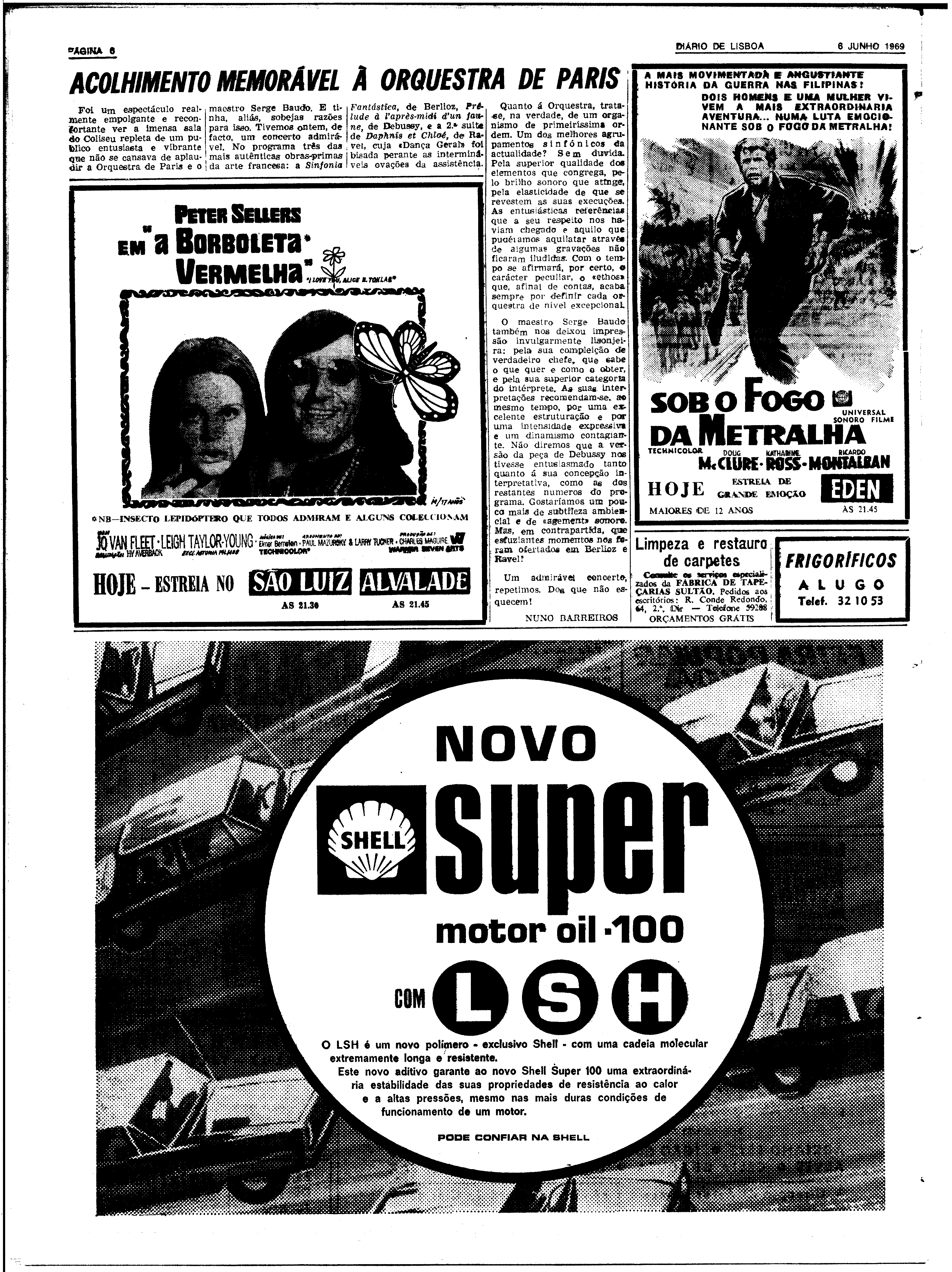 06601.139.23637- pag.6