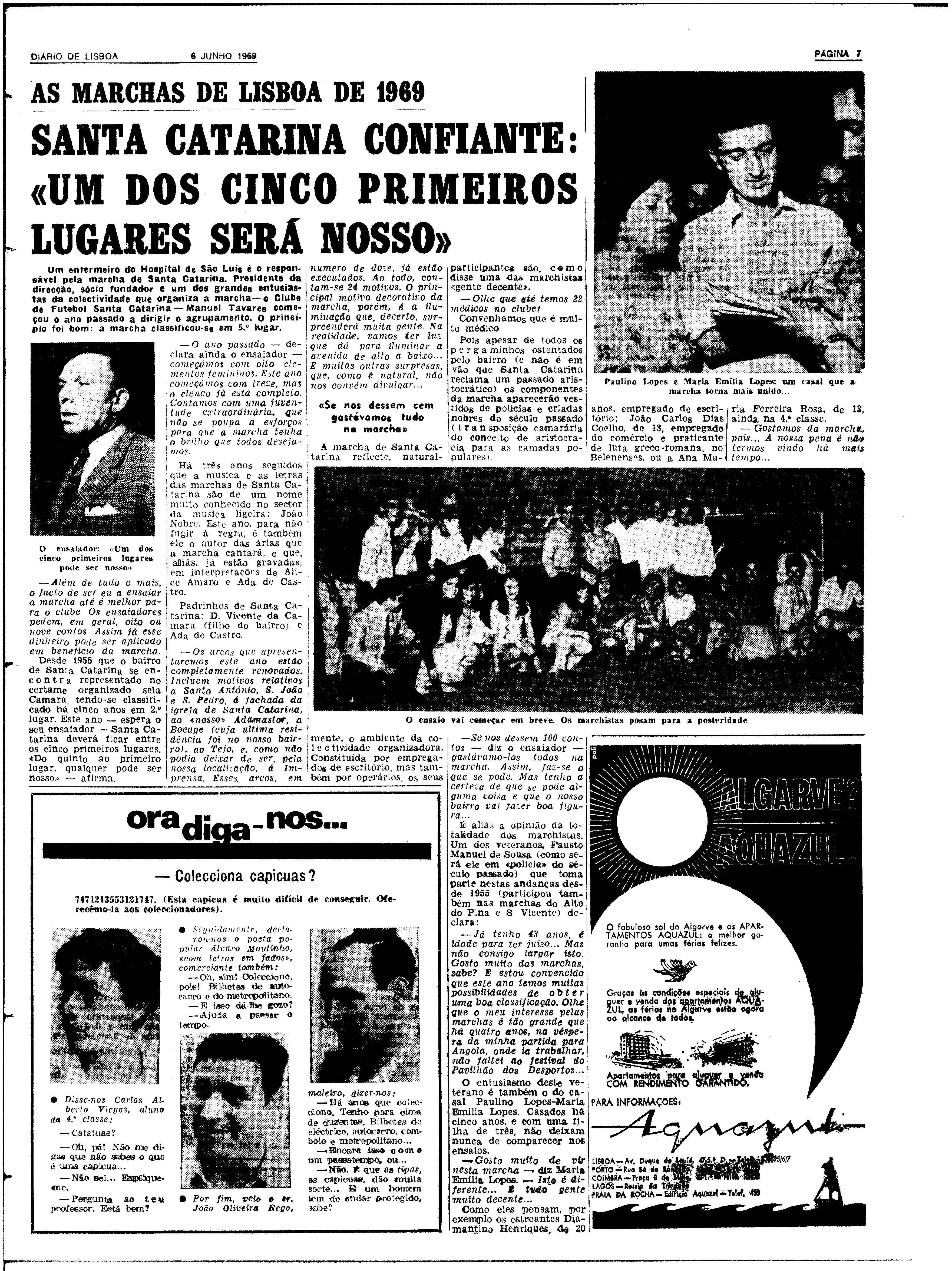 06601.139.23637- pag.7