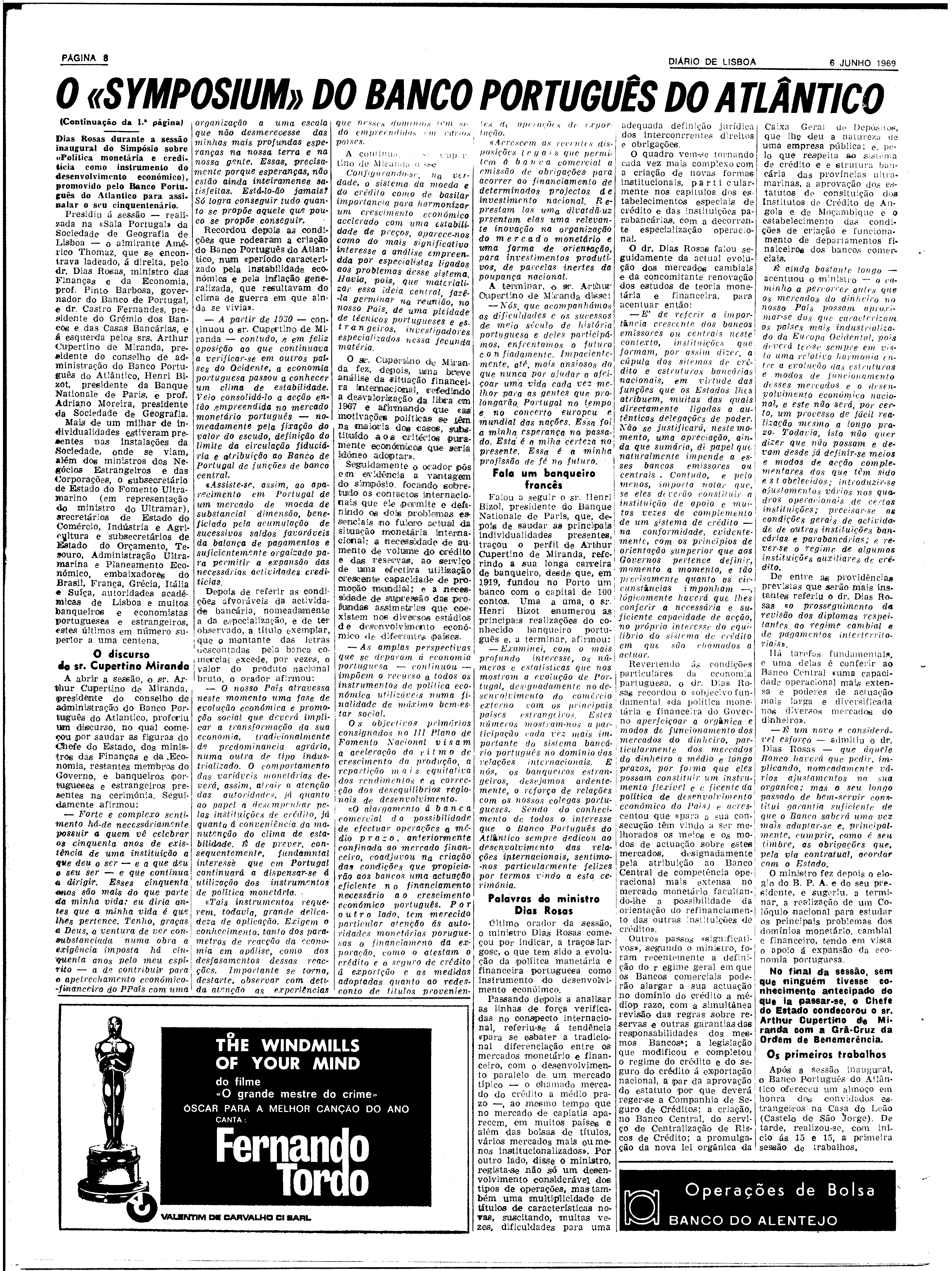 06601.139.23637- pag.8