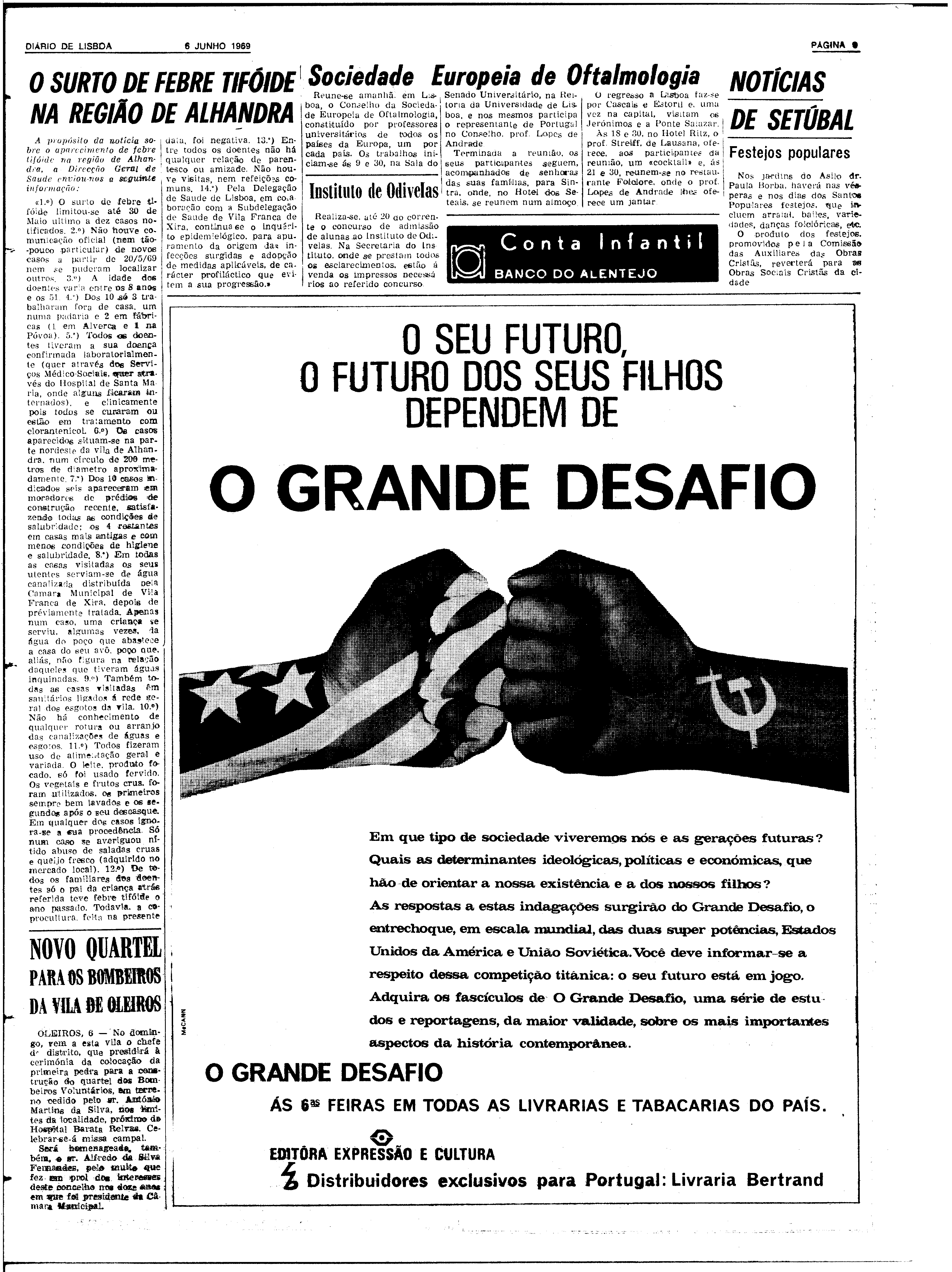 06601.139.23637- pag.9