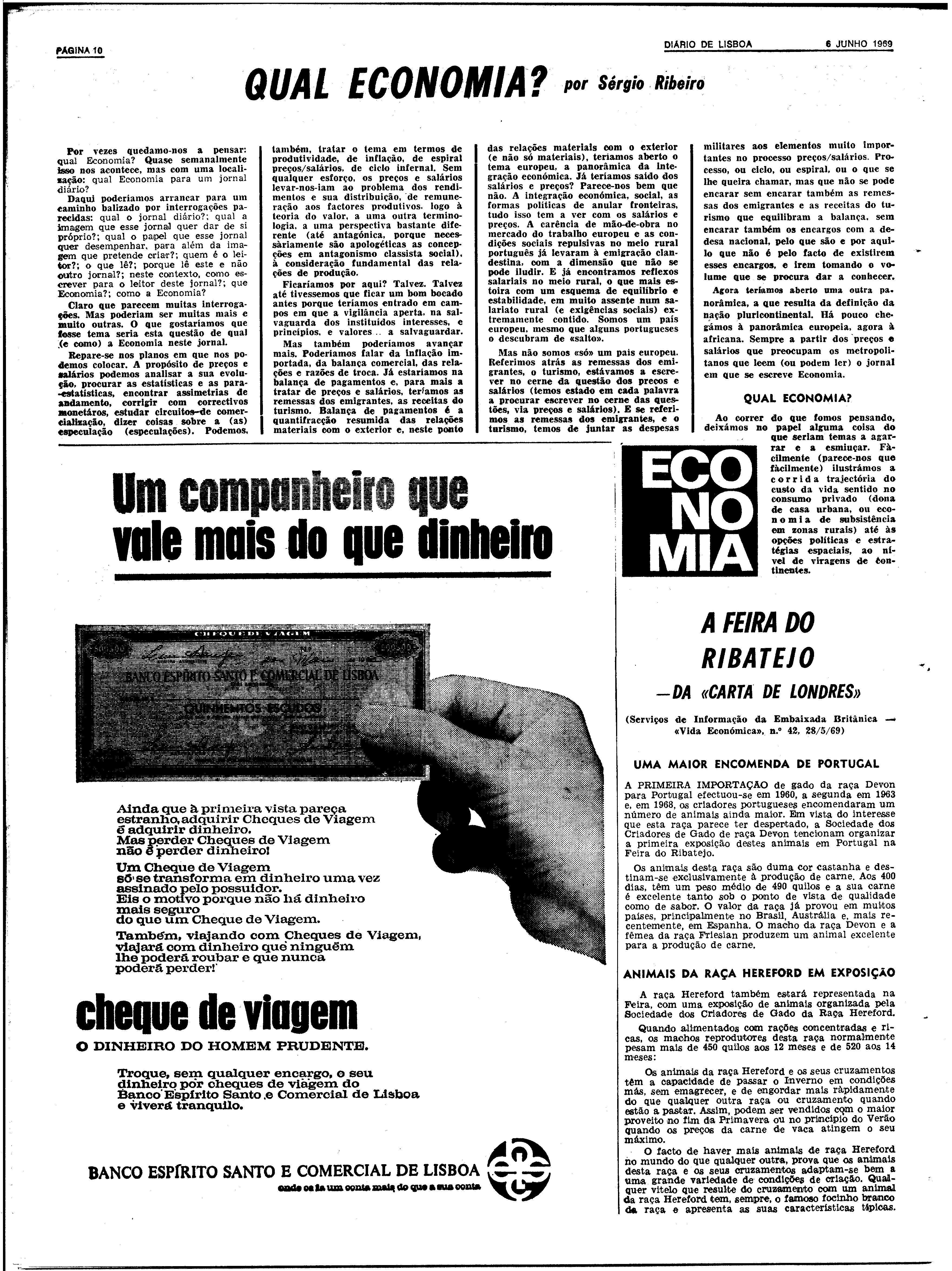 06601.139.23637- pag.10