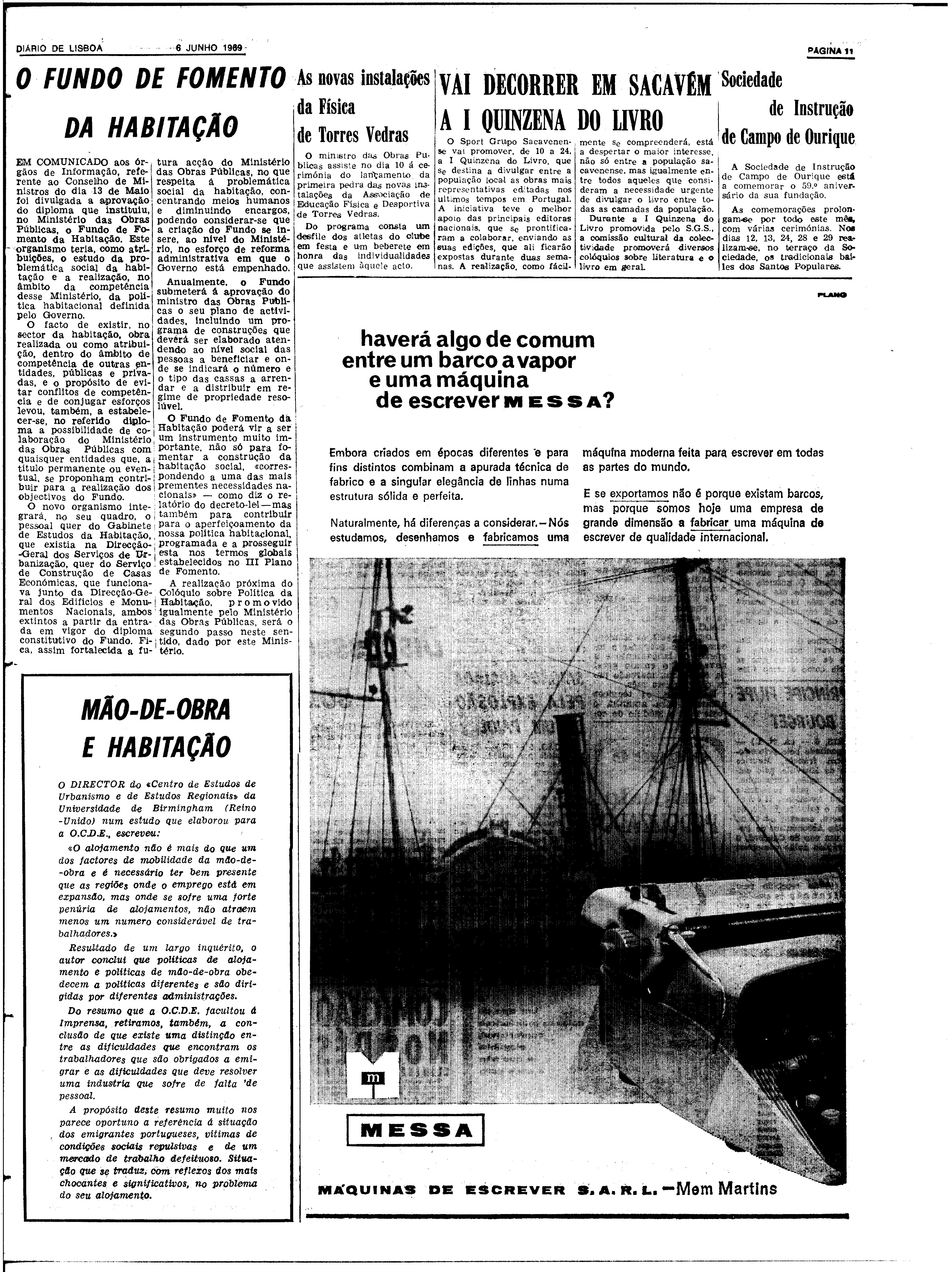 06601.139.23637- pag.11