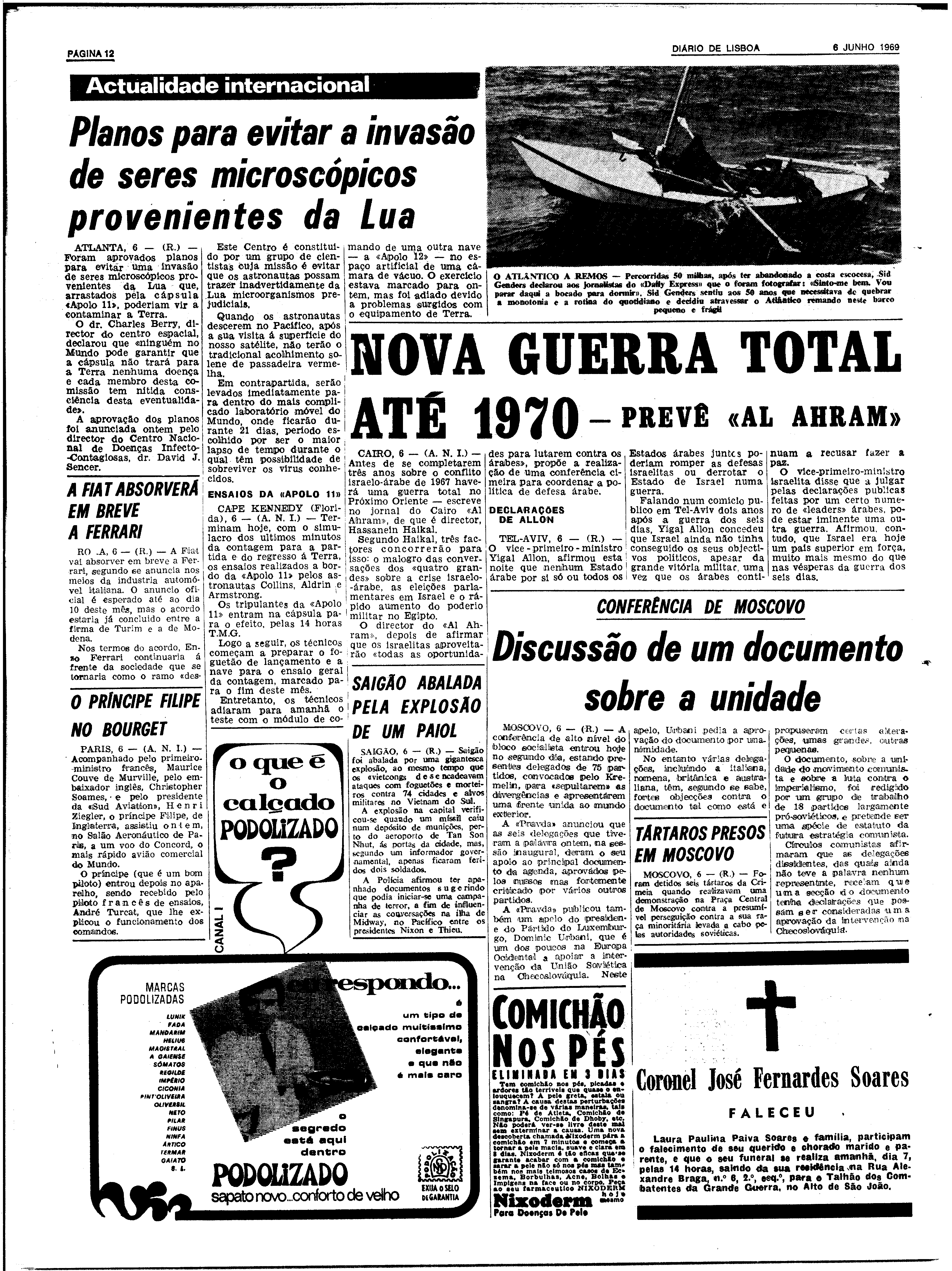 06601.139.23637- pag.12