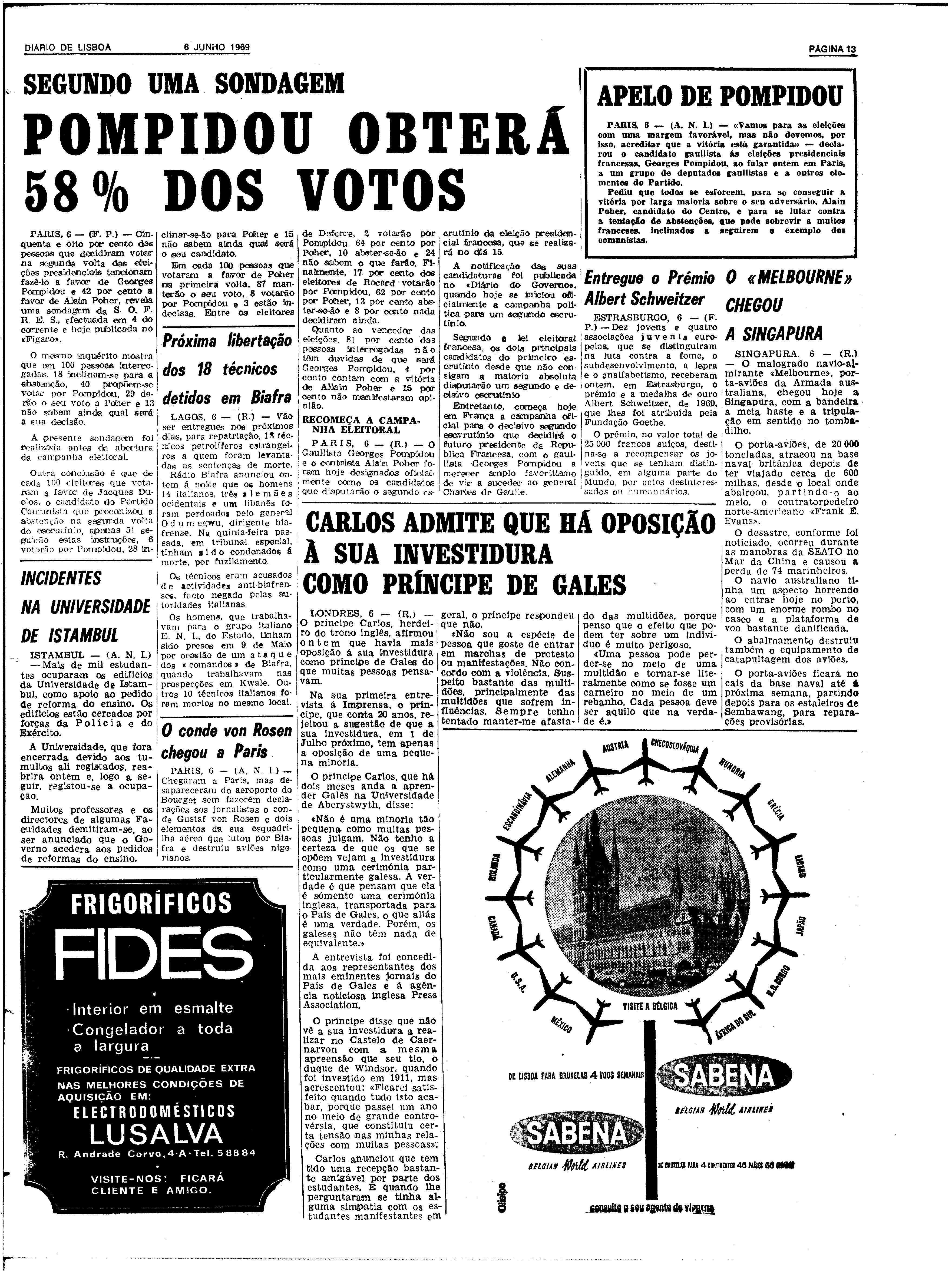 06601.139.23637- pag.13