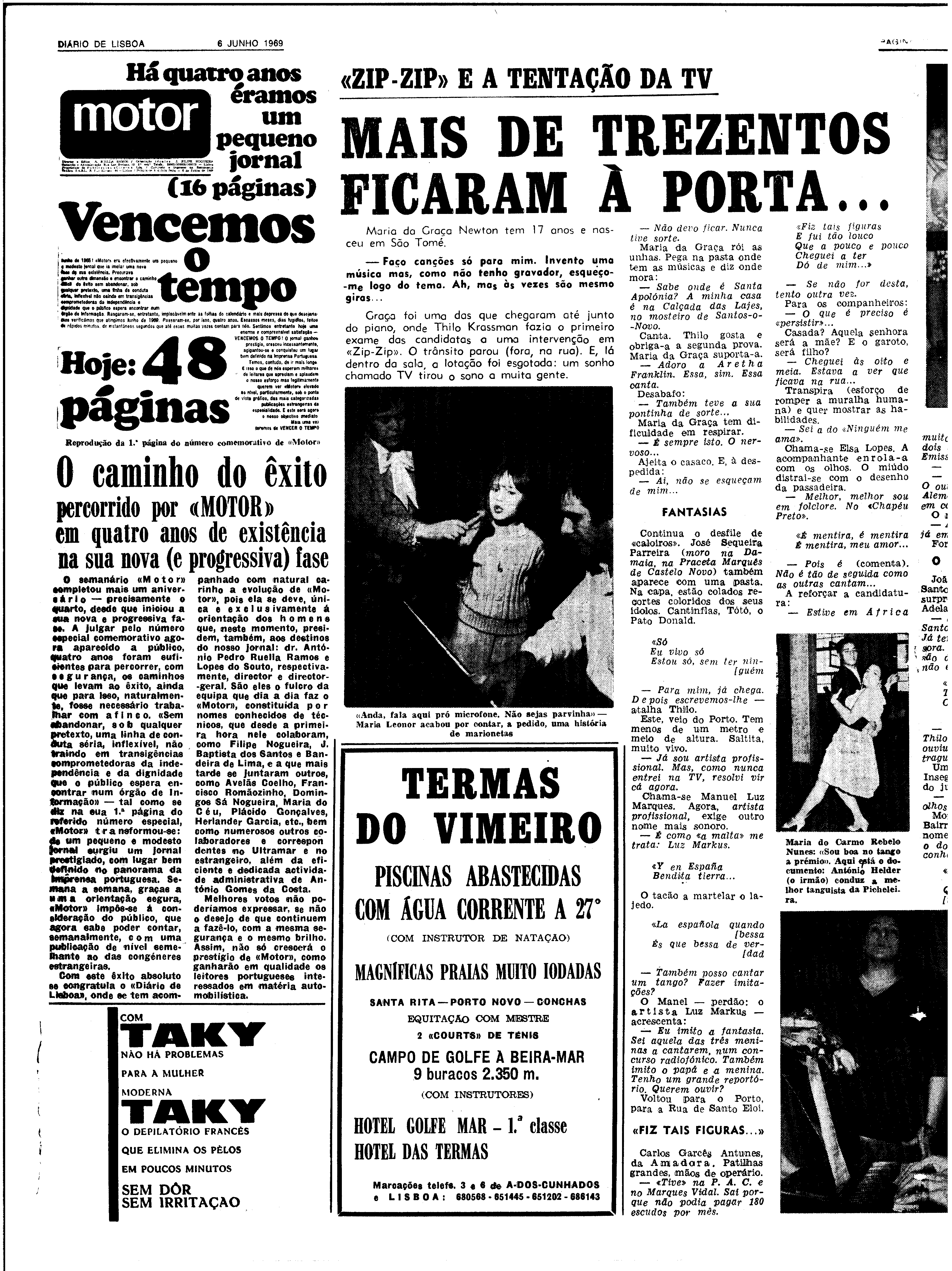 06601.139.23637- pag.14