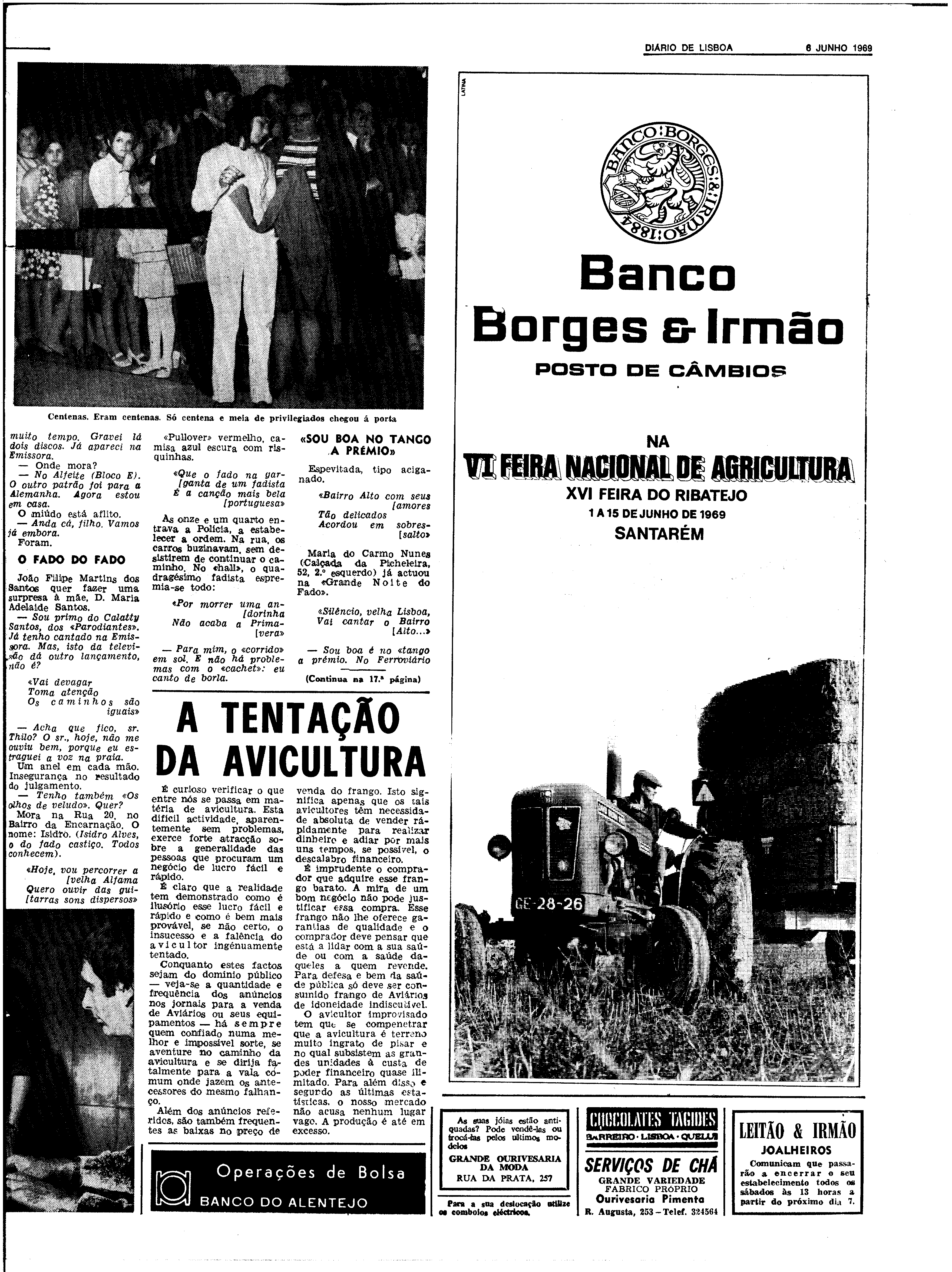 06601.139.23637- pag.15