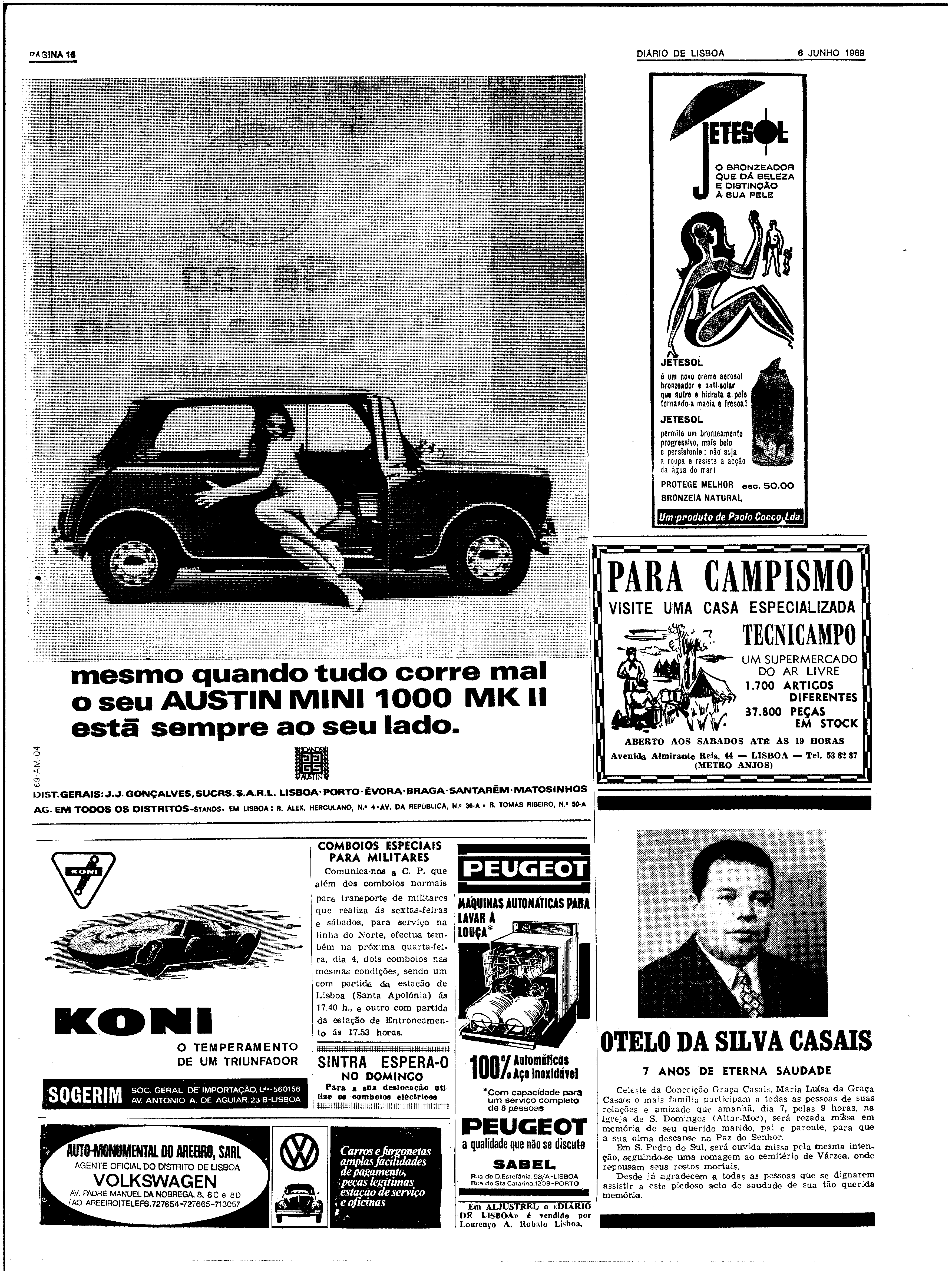 06601.139.23637- pag.16