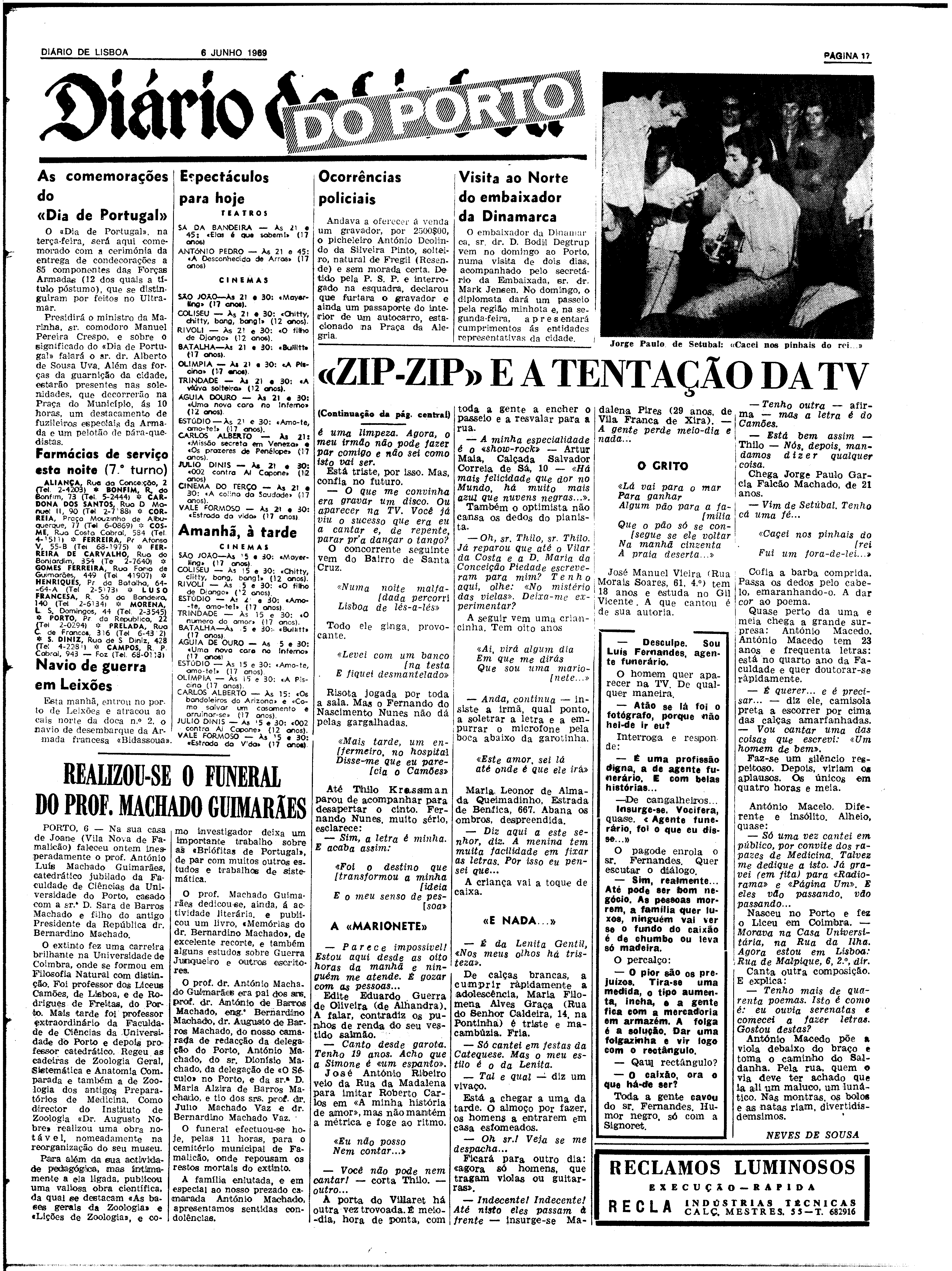 06601.139.23637- pag.17