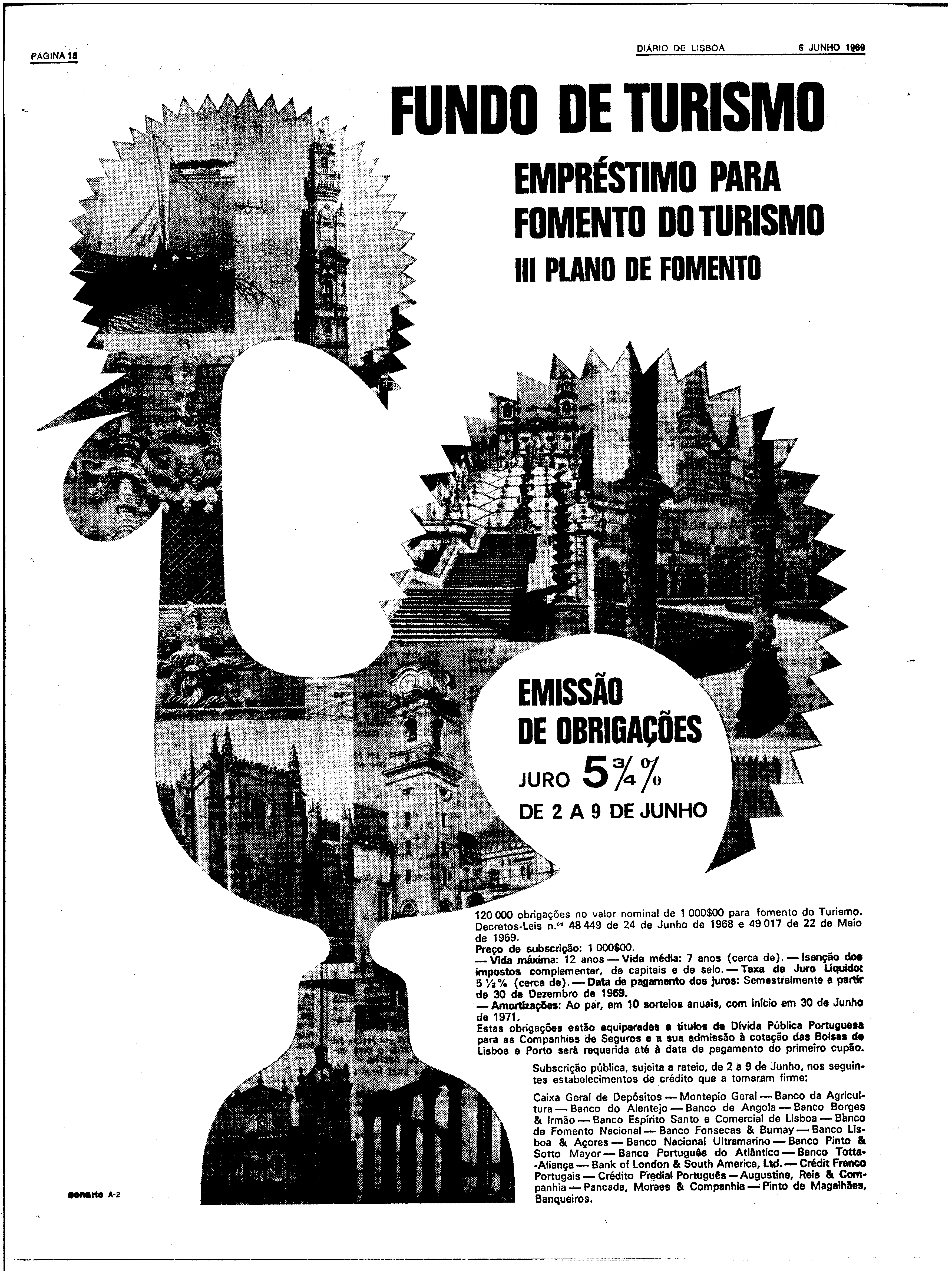 06601.139.23637- pag.18