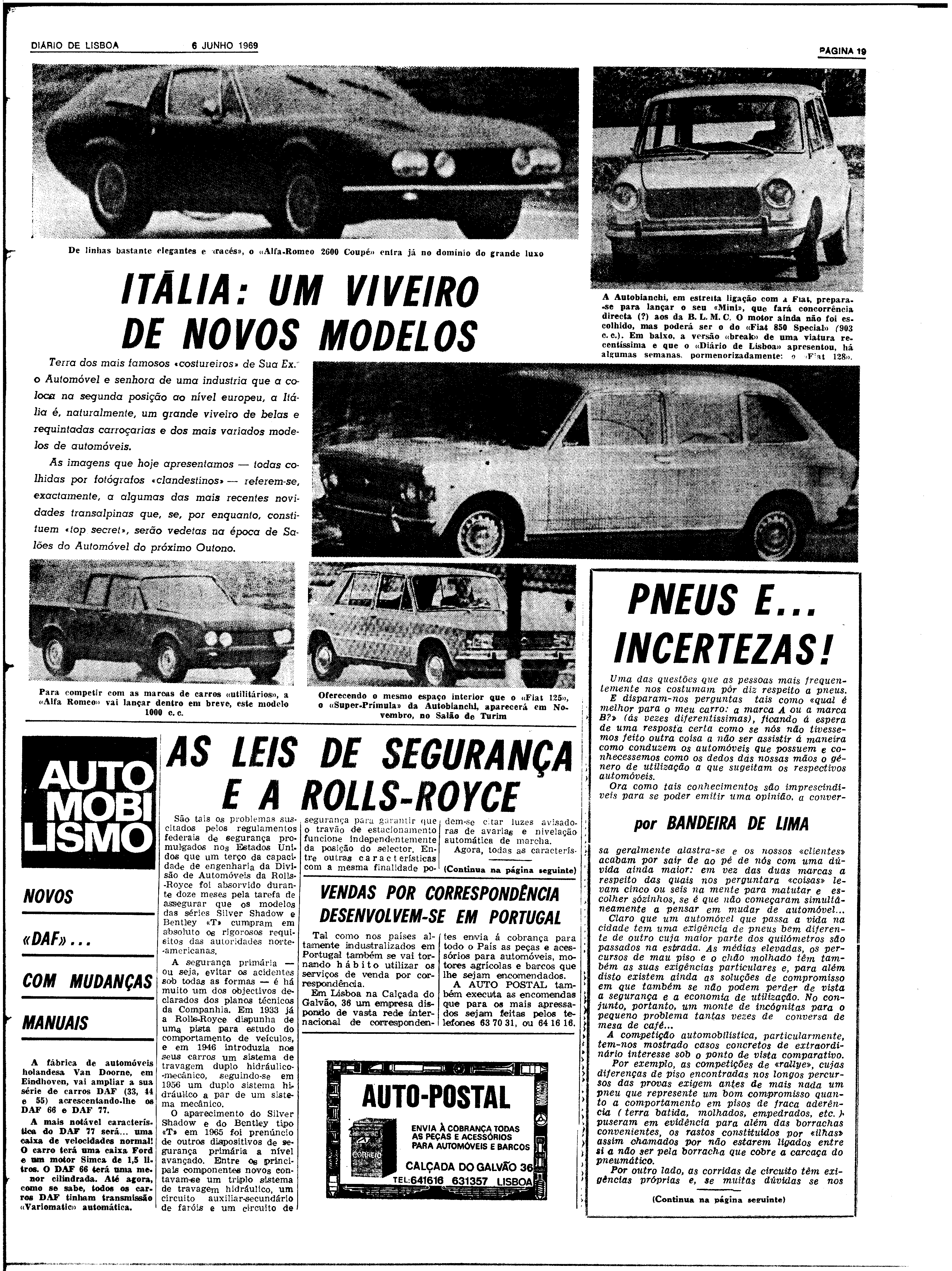 06601.139.23637- pag.19