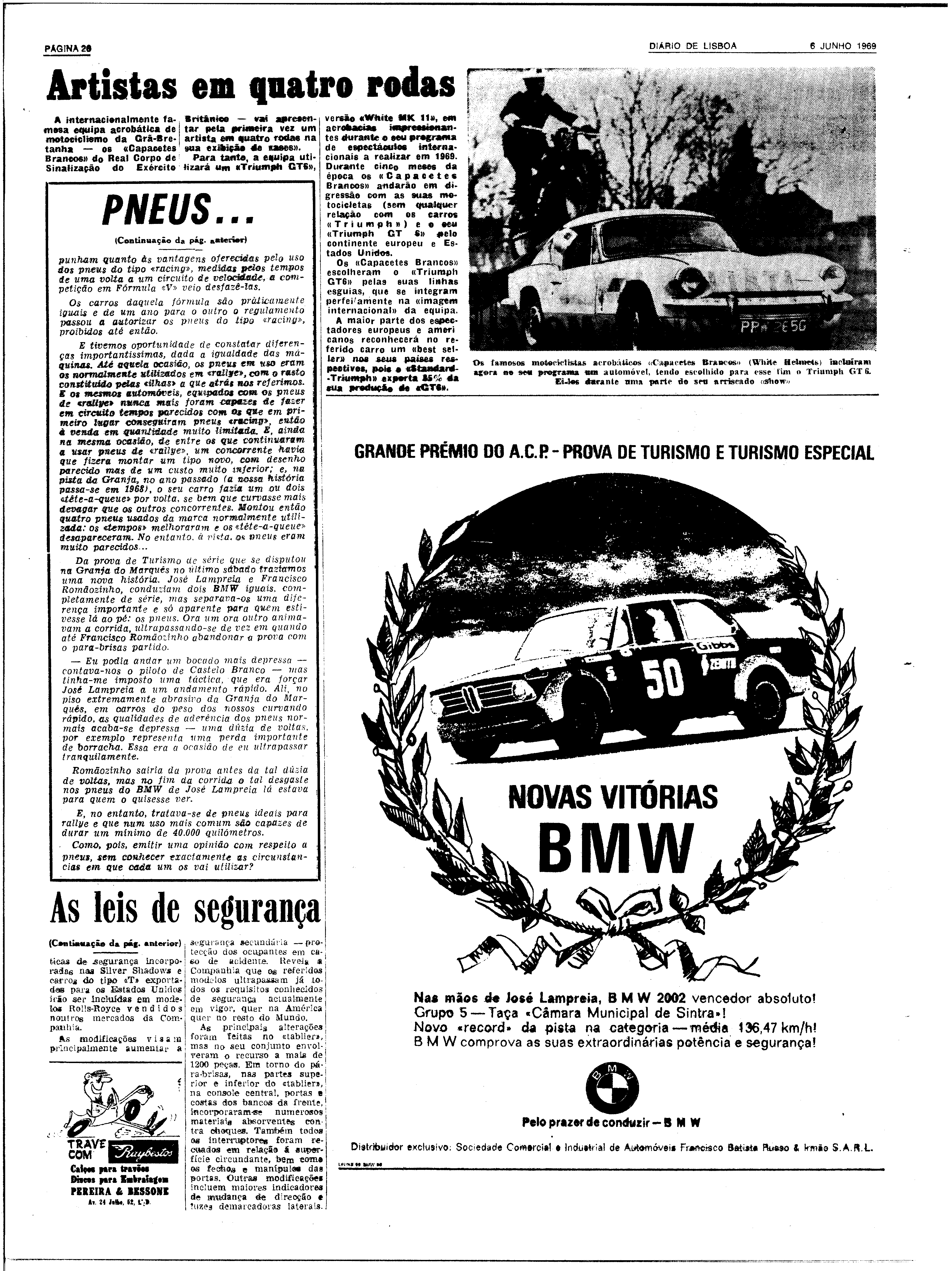 06601.139.23637- pag.20