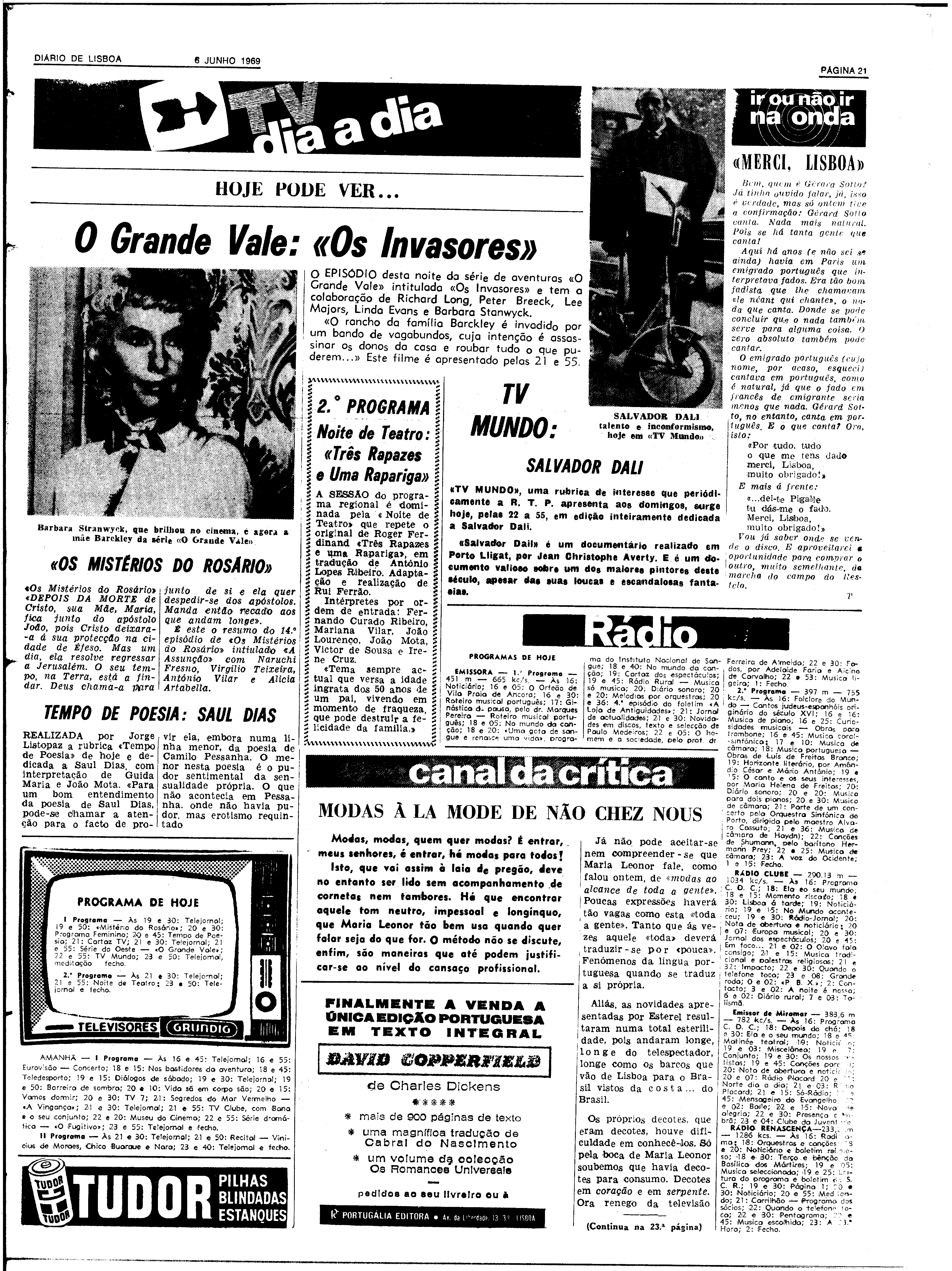 06601.139.23637- pag.21