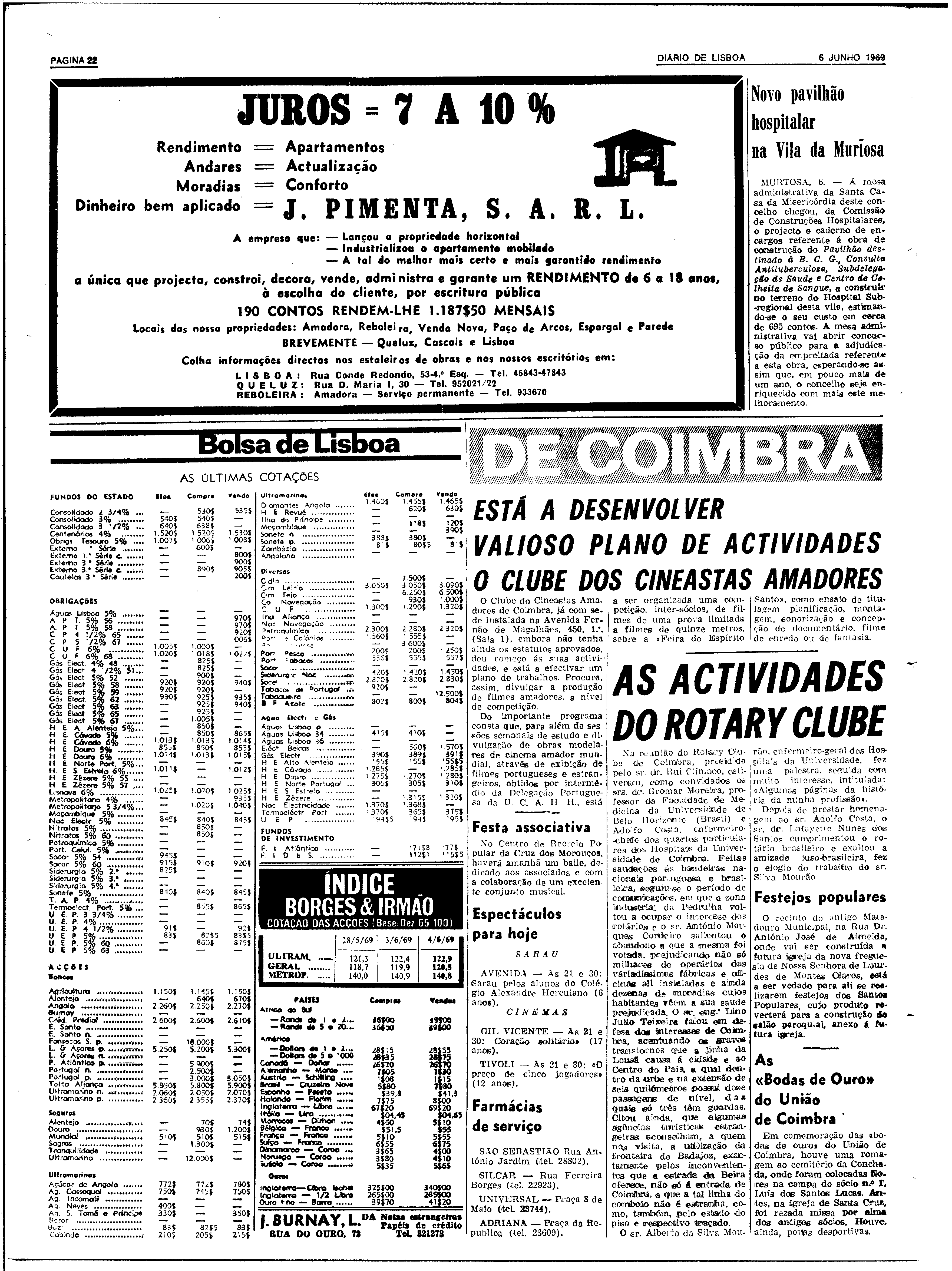 06601.139.23637- pag.22