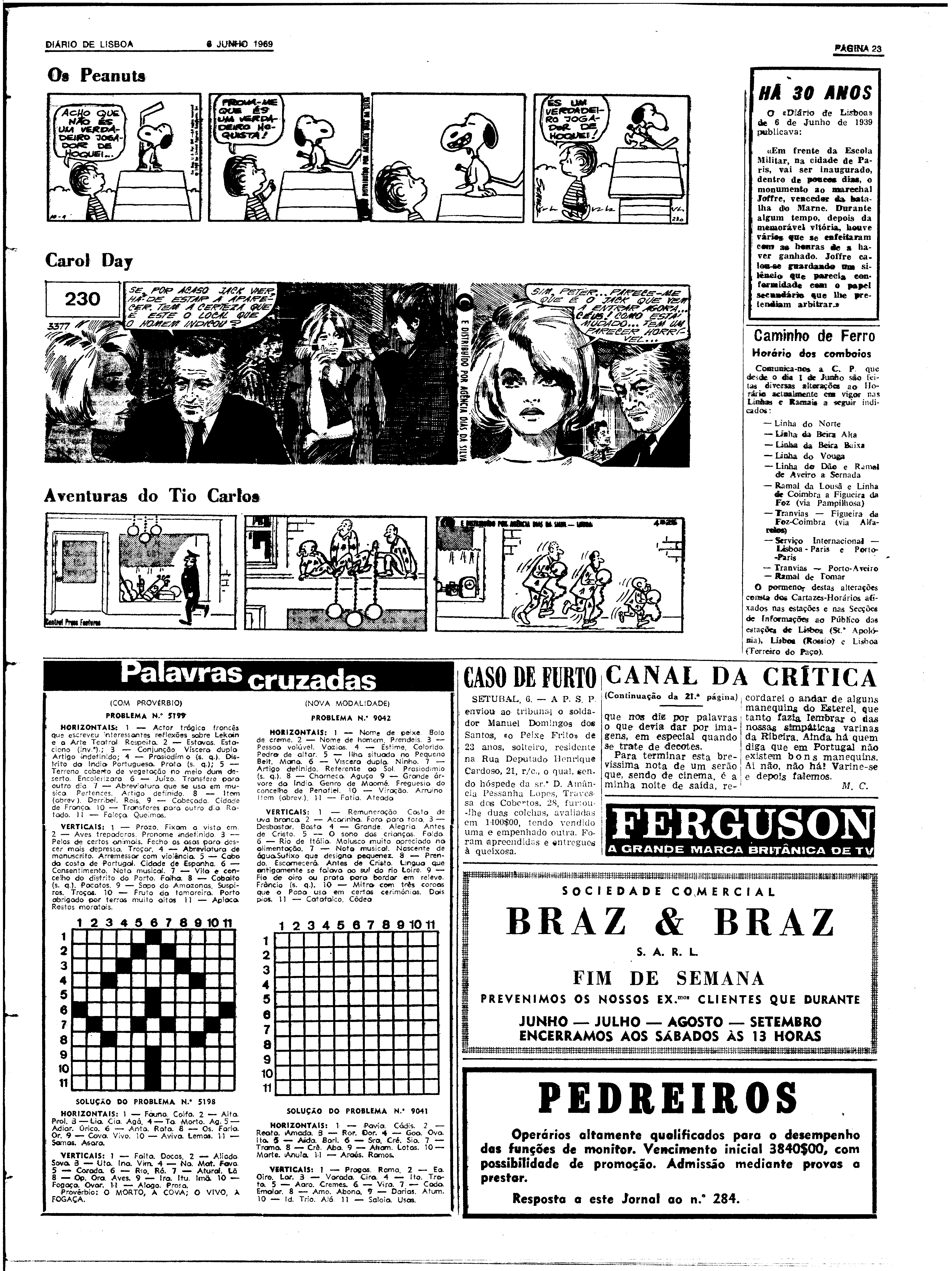 06601.139.23637- pag.23